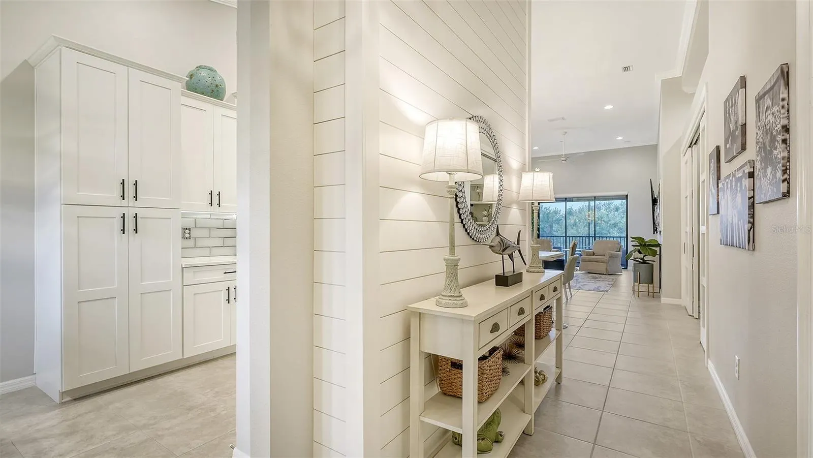 13837 MESSINA LOOP #202, #202