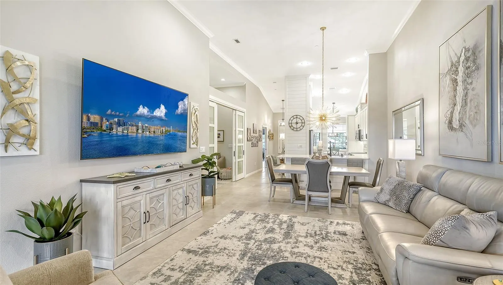 13837 MESSINA LOOP #202, #202