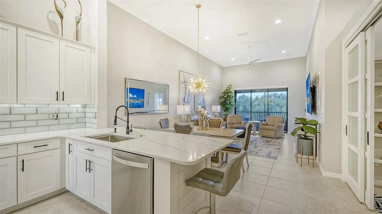 13837 MESSINA LOOP #202, #202