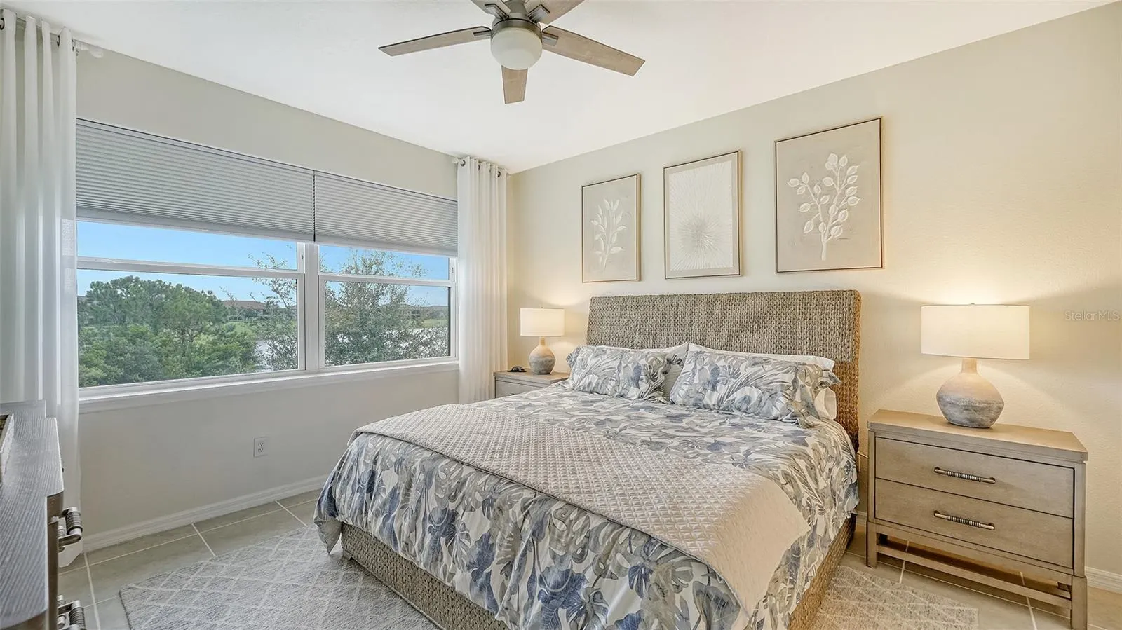 13837 MESSINA LOOP #202, #202