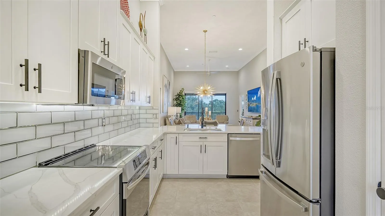 13837 MESSINA LOOP #202, #202