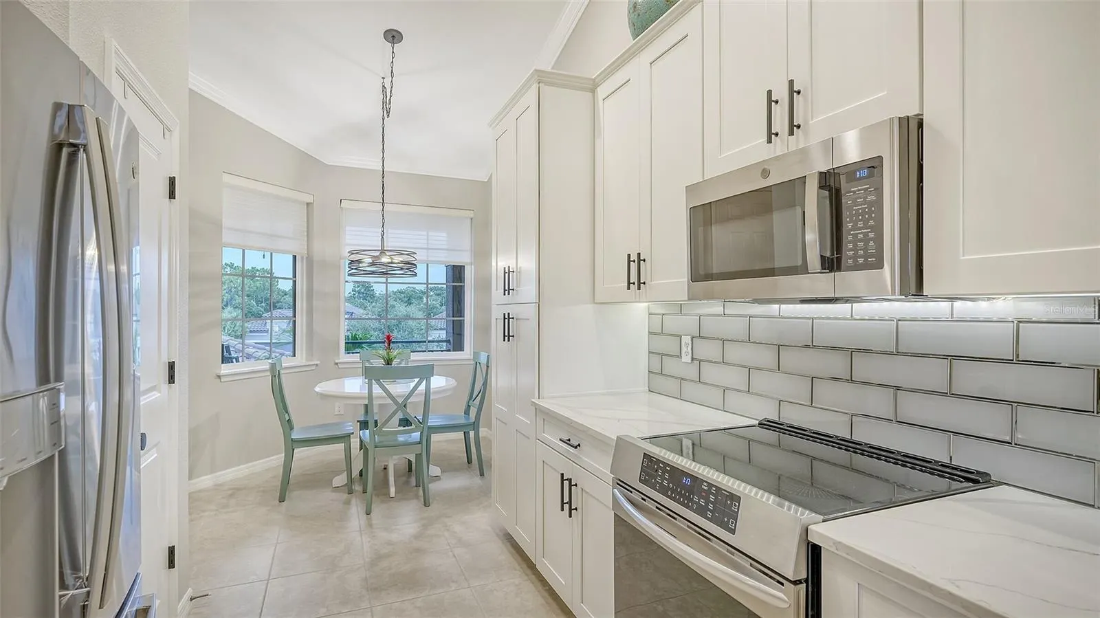 13837 MESSINA LOOP #202, #202