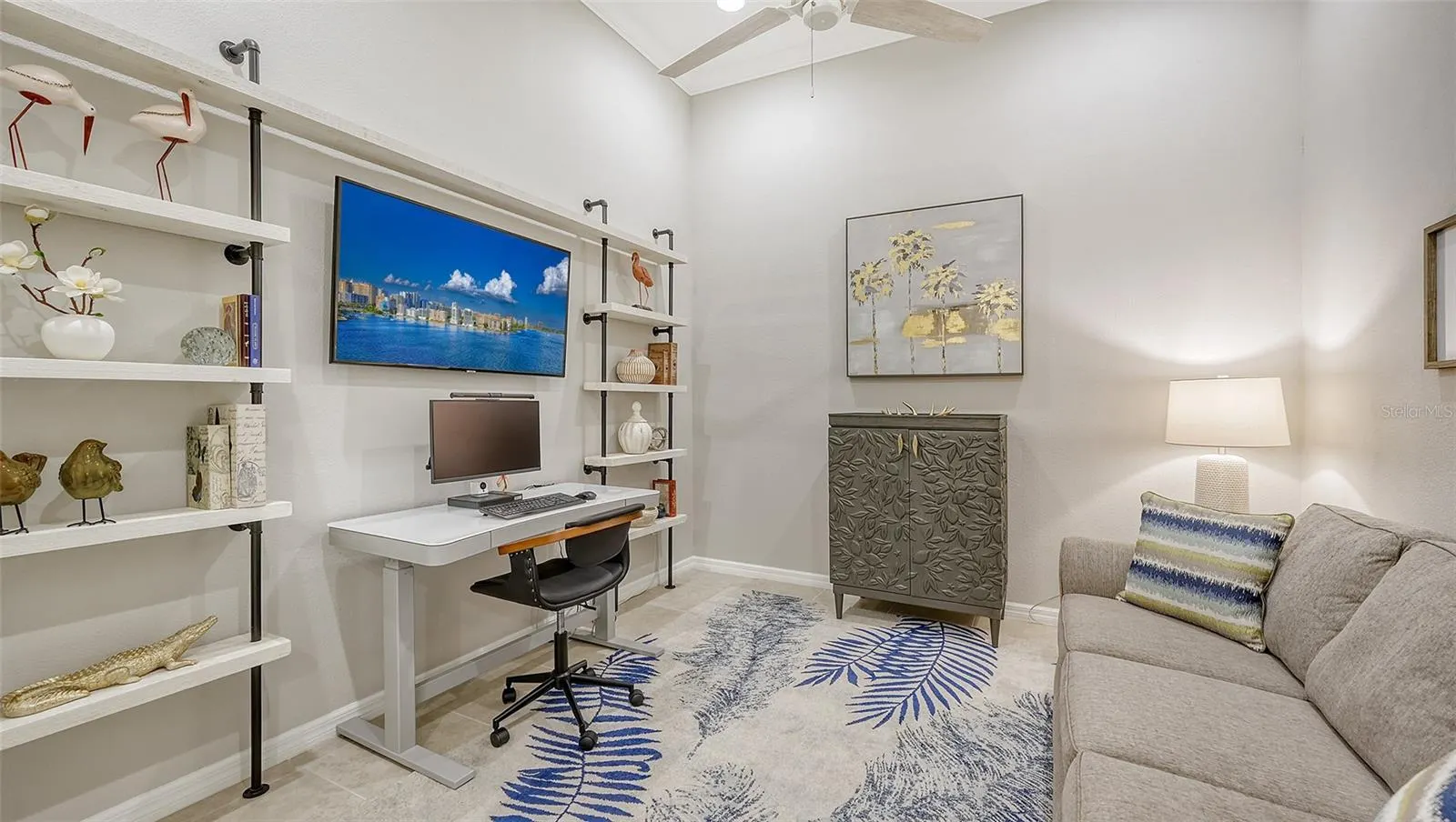 13837 MESSINA LOOP #202, #202