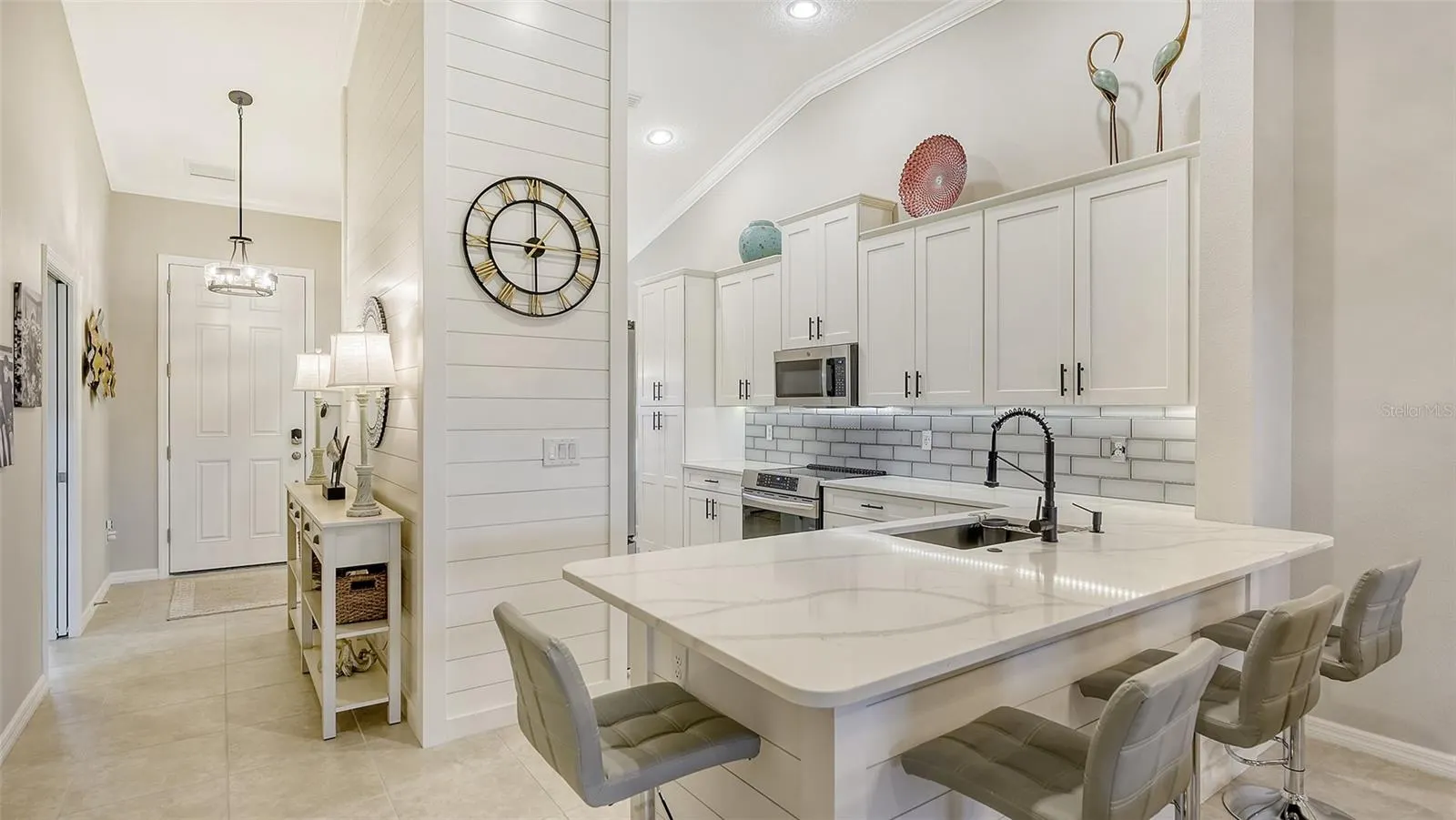 13837 MESSINA LOOP #202, #202