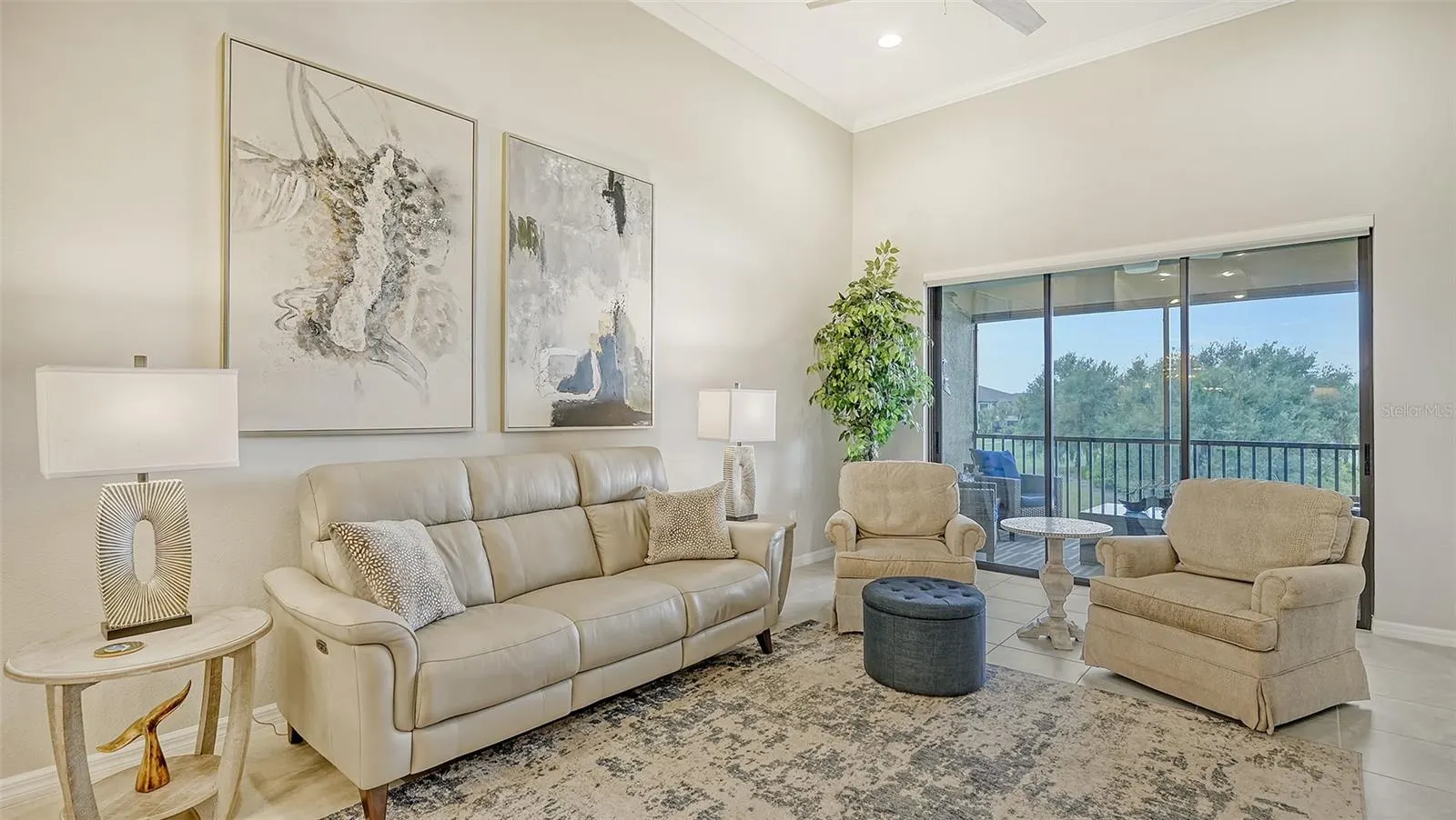 13837 MESSINA LOOP #202, #202