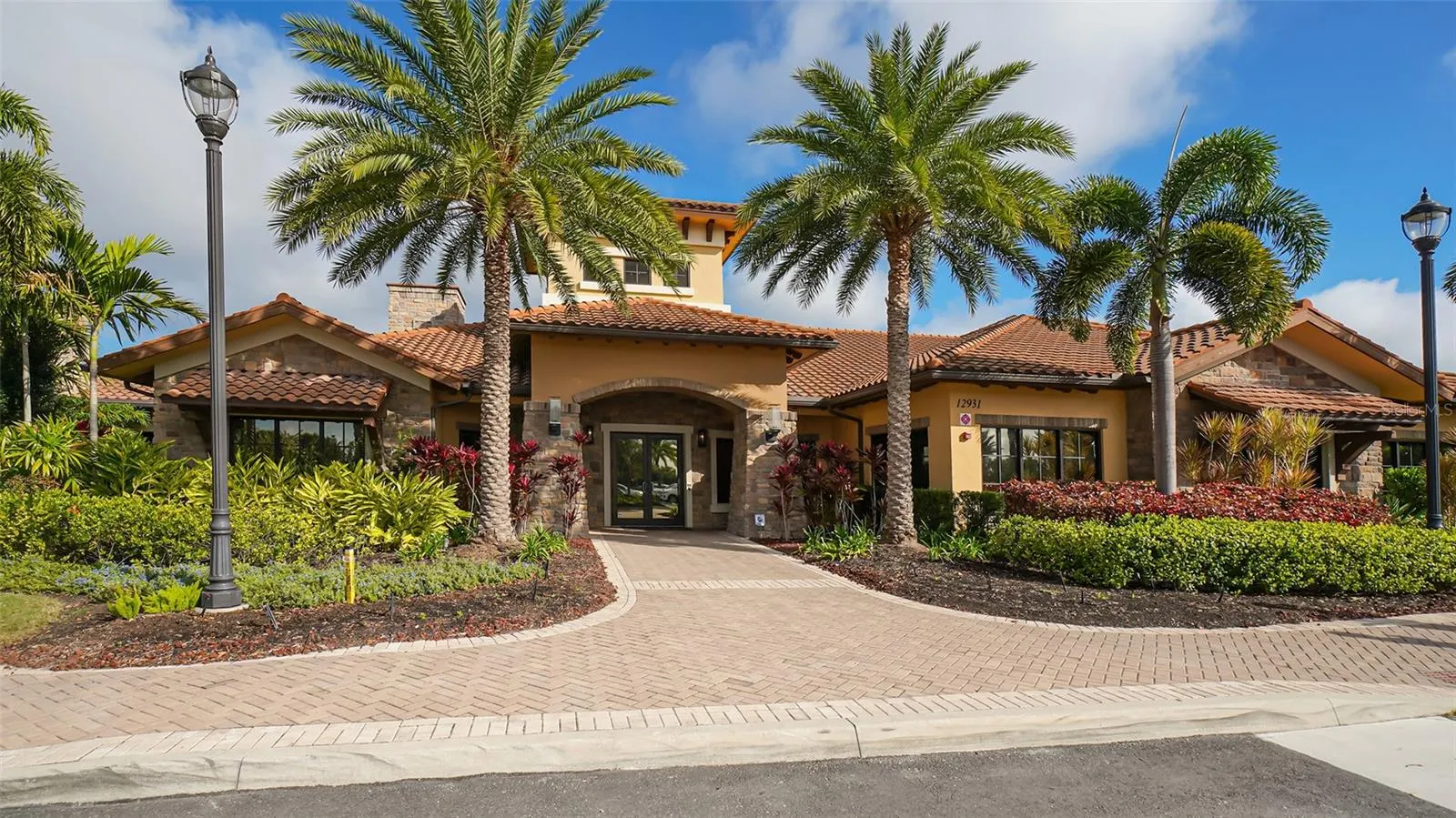 13837 MESSINA LOOP #202, #202