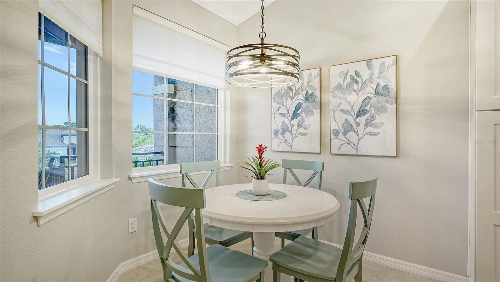 13837 MESSINA LOOP #202, #202