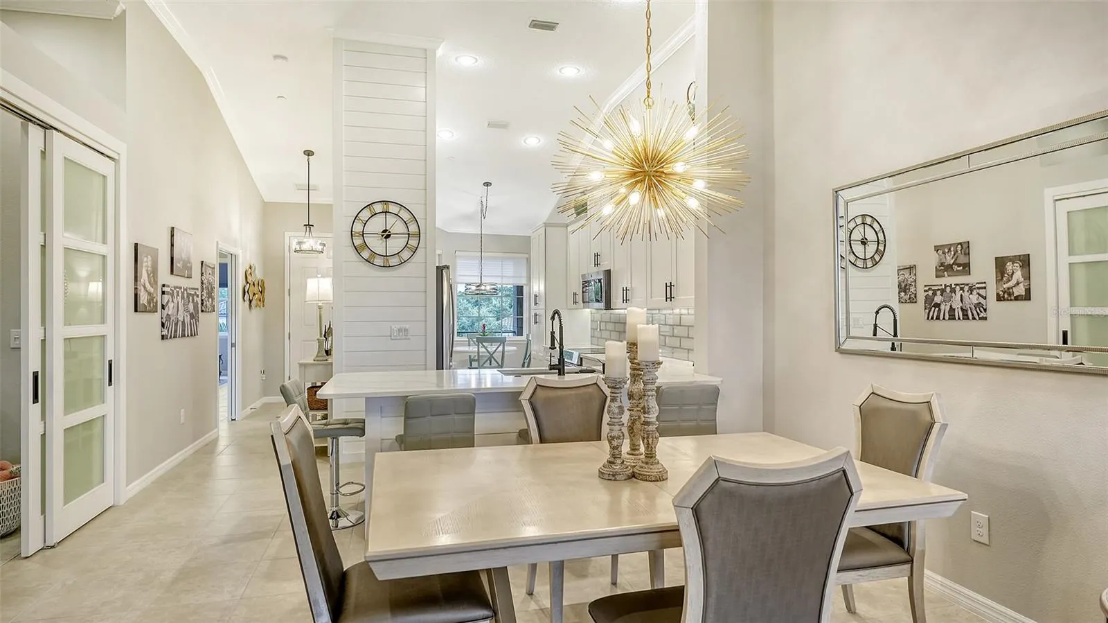 13837 MESSINA LOOP #202, #202