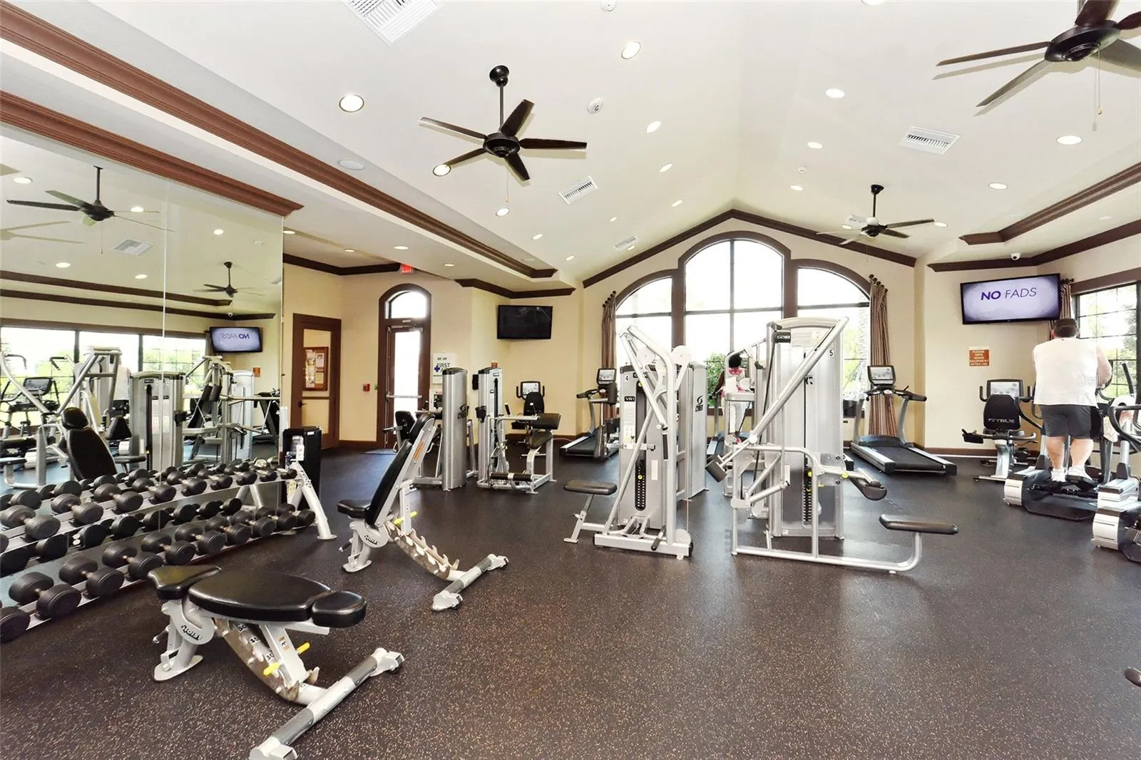 13837 MESSINA LOOP #202, #202