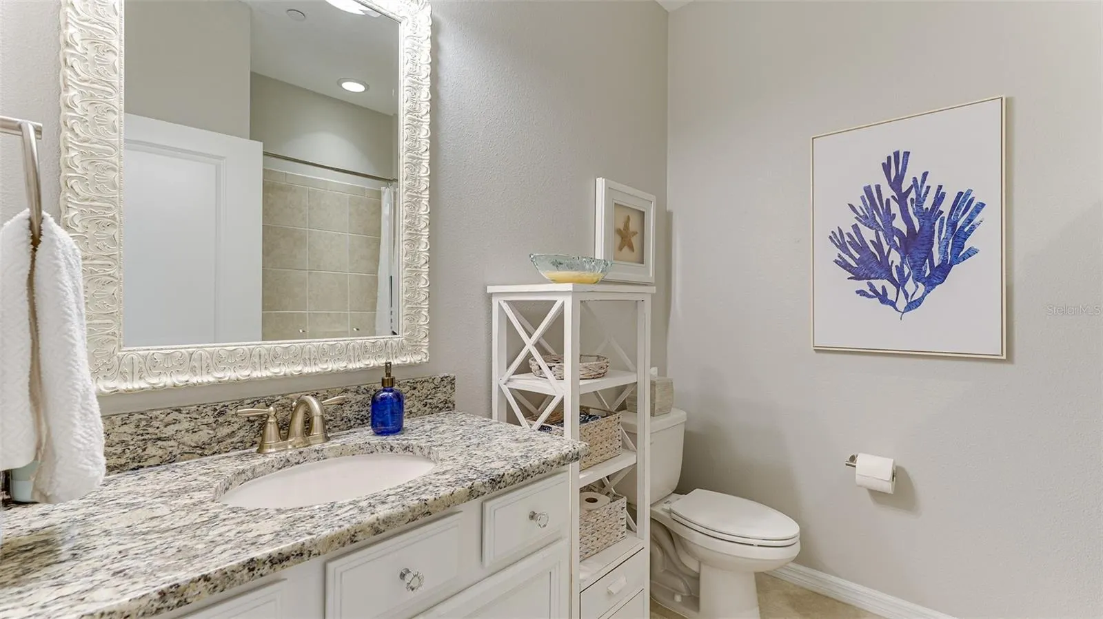 13837 MESSINA LOOP #202, #202