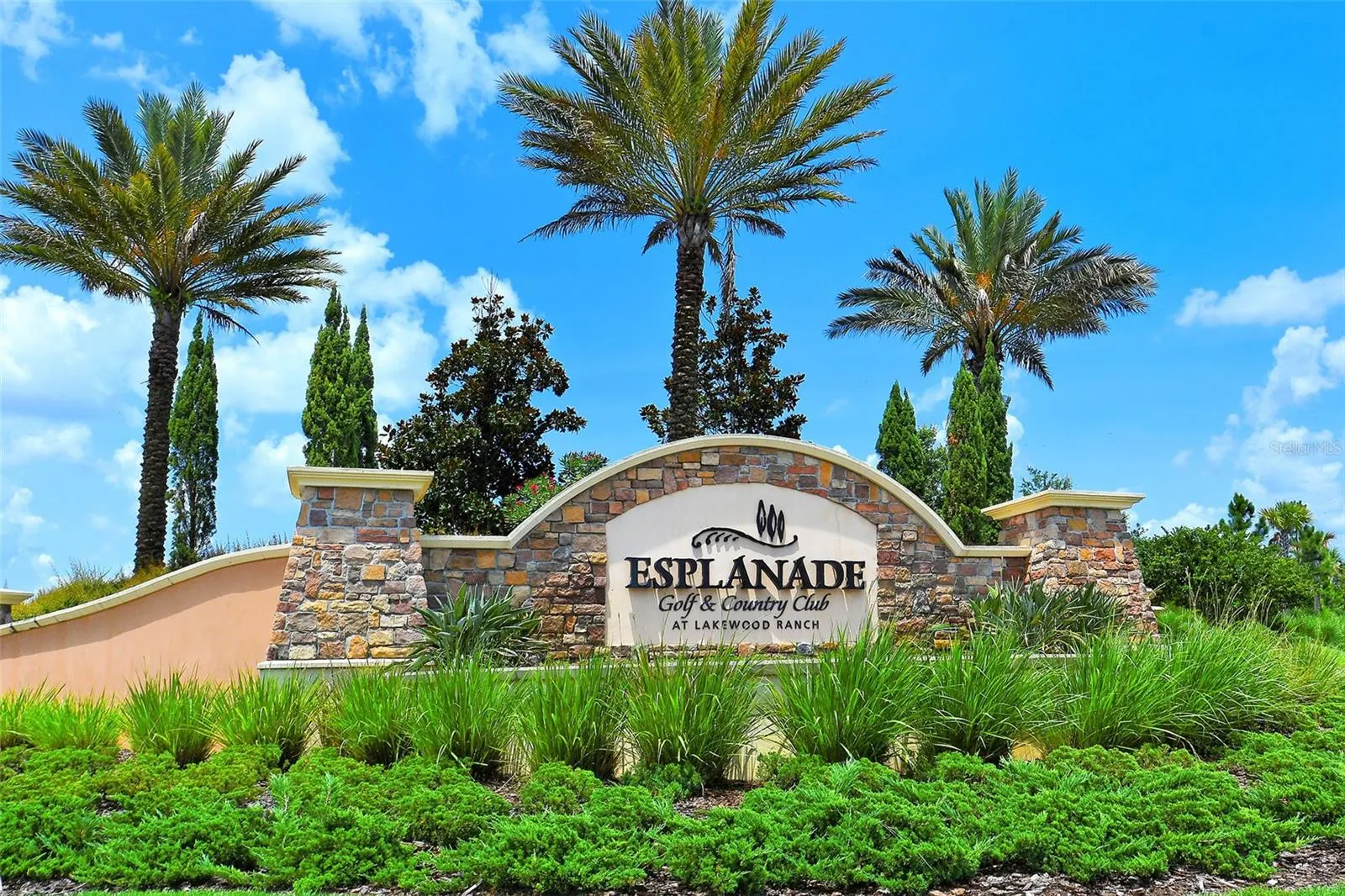 13837 MESSINA LOOP #202, #202