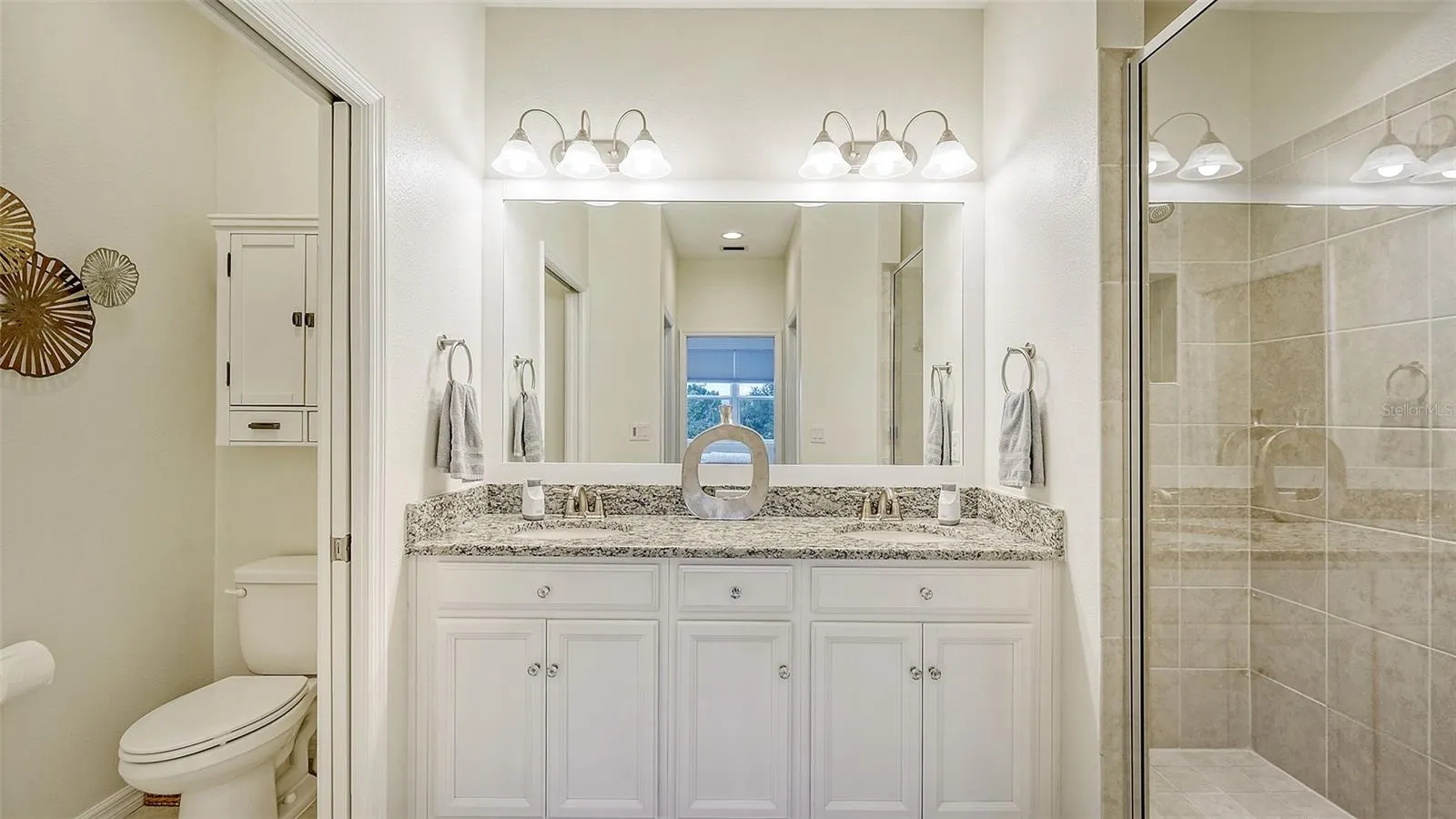 13837 MESSINA LOOP #202, #202