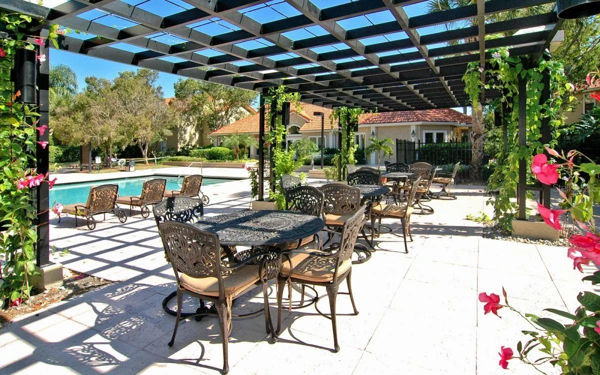 4057 CROCKERS LAKE BLVD #28, #28