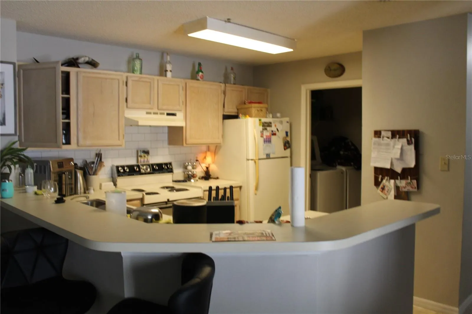 4057 CROCKERS LAKE BLVD #28, #28