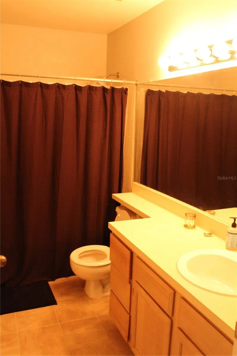 4057 CROCKERS LAKE BLVD #28, #28
