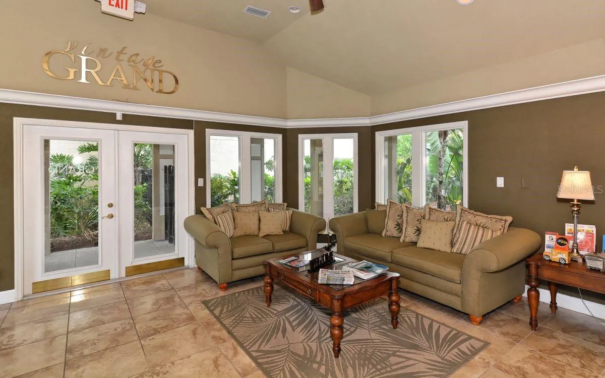 4057 CROCKERS LAKE BLVD #28, #28