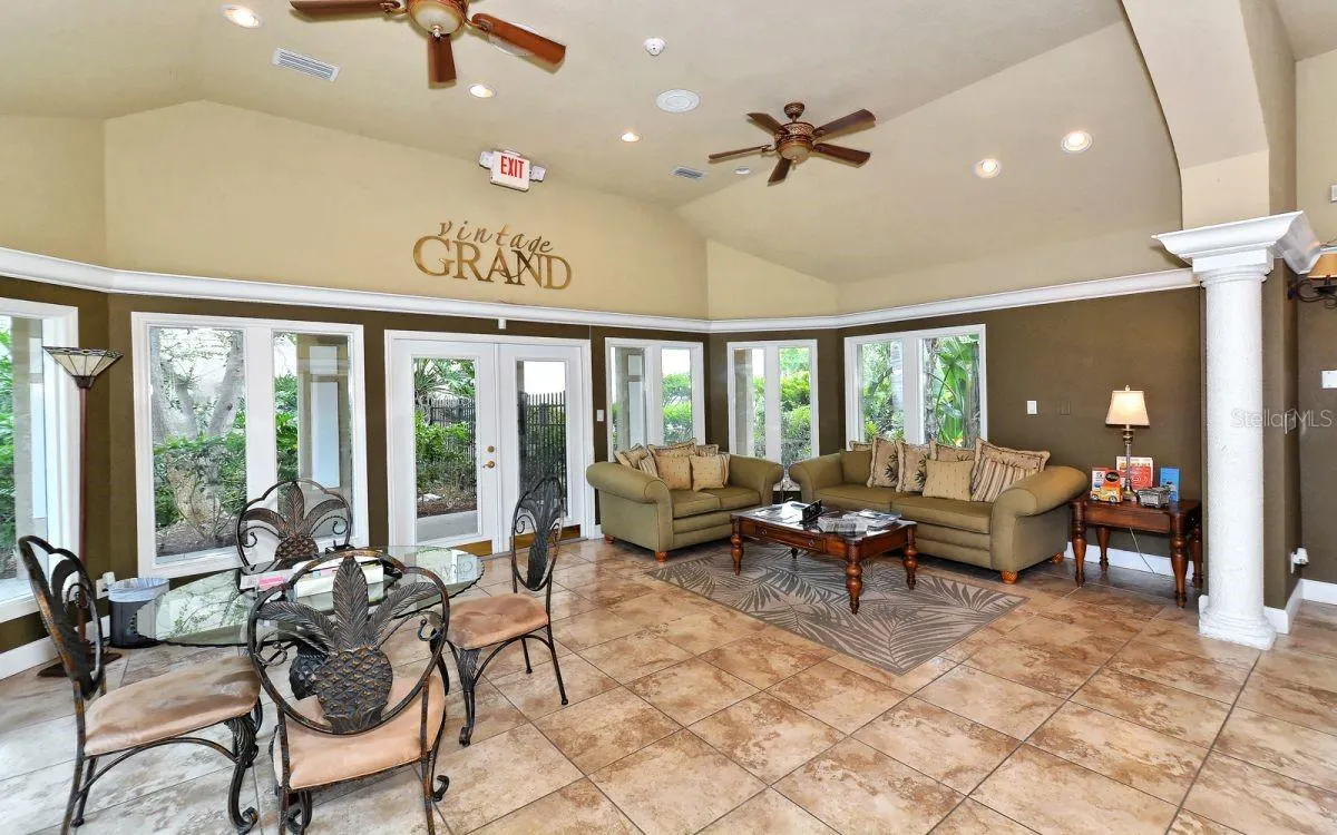 4057 CROCKERS LAKE BLVD #28, #28