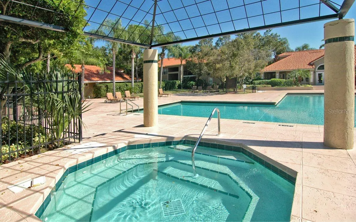 4057 CROCKERS LAKE BLVD #28, #28