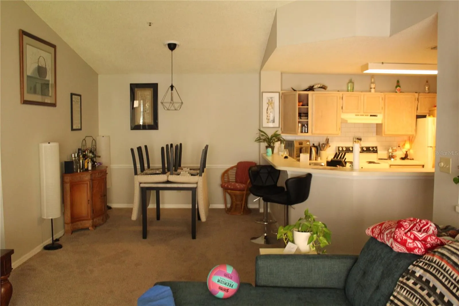 4057 CROCKERS LAKE BLVD #28, #28