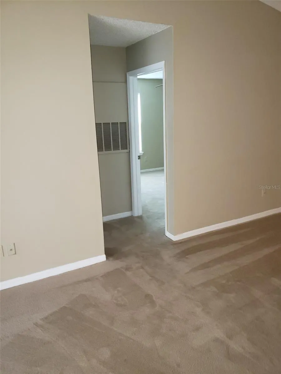 4057 CROCKERS LAKE BLVD #28, #28