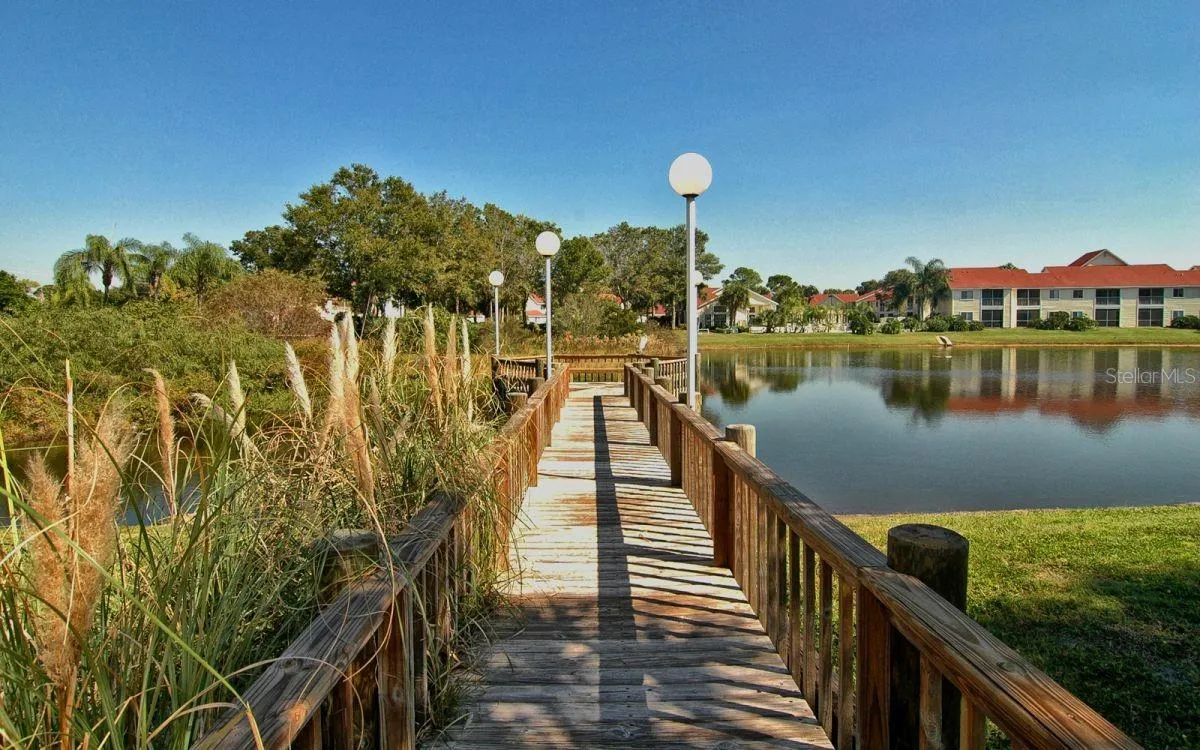 4057 CROCKERS LAKE BLVD #28, #28