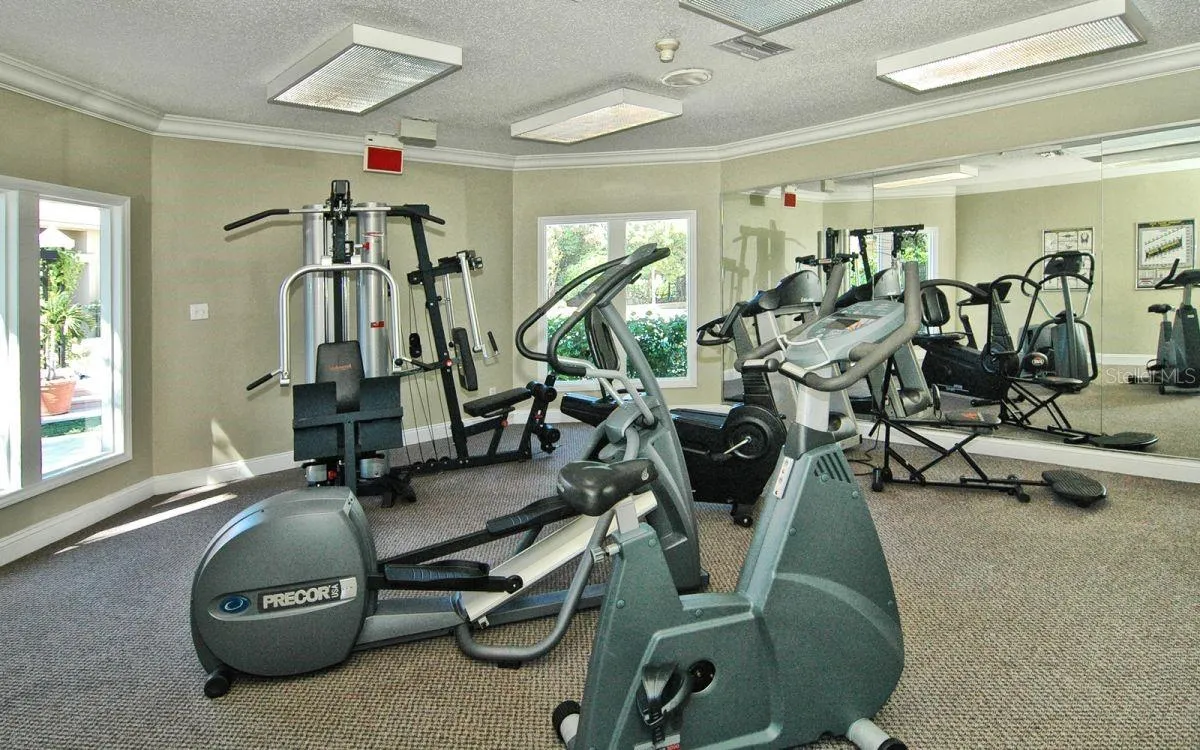 4057 CROCKERS LAKE BLVD #28, #28