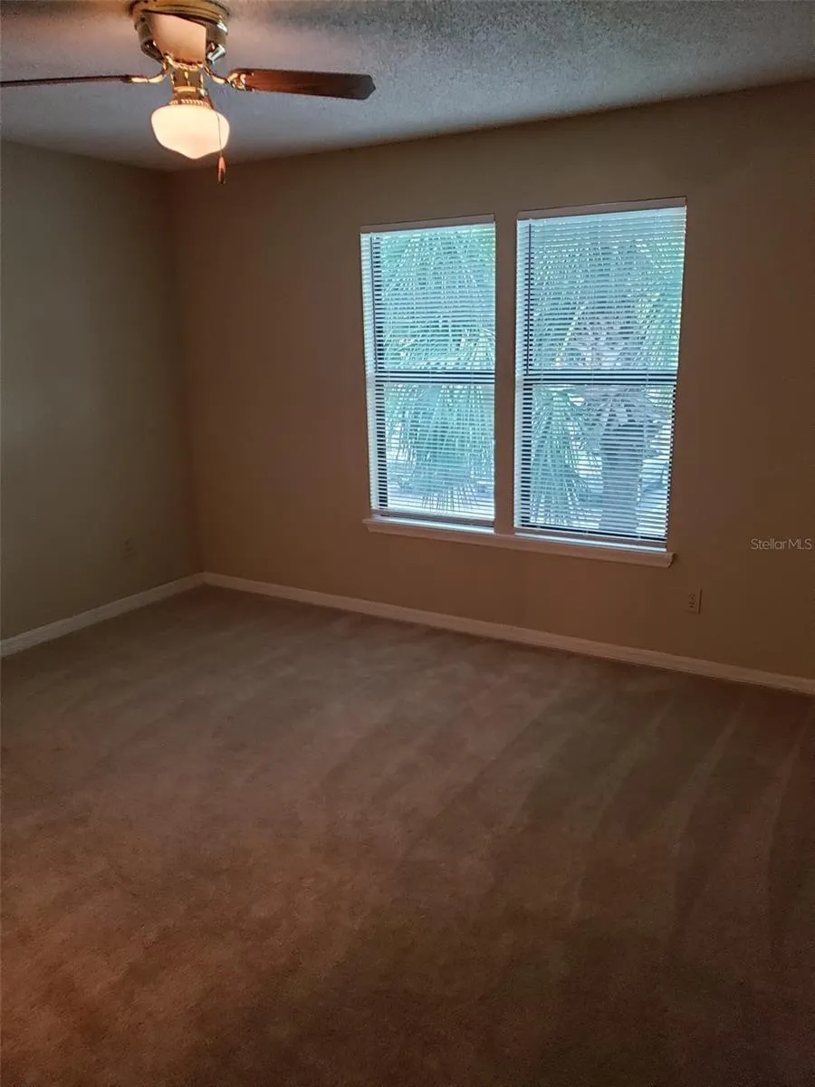 4057 CROCKERS LAKE BLVD #28, #28