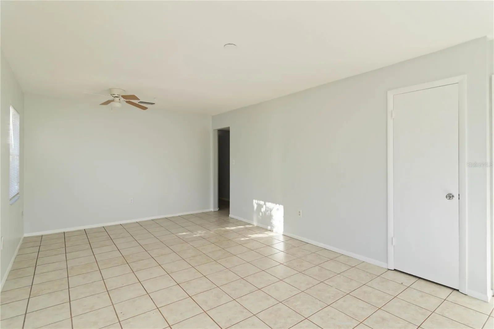 2216 FLAMINGO BLVD