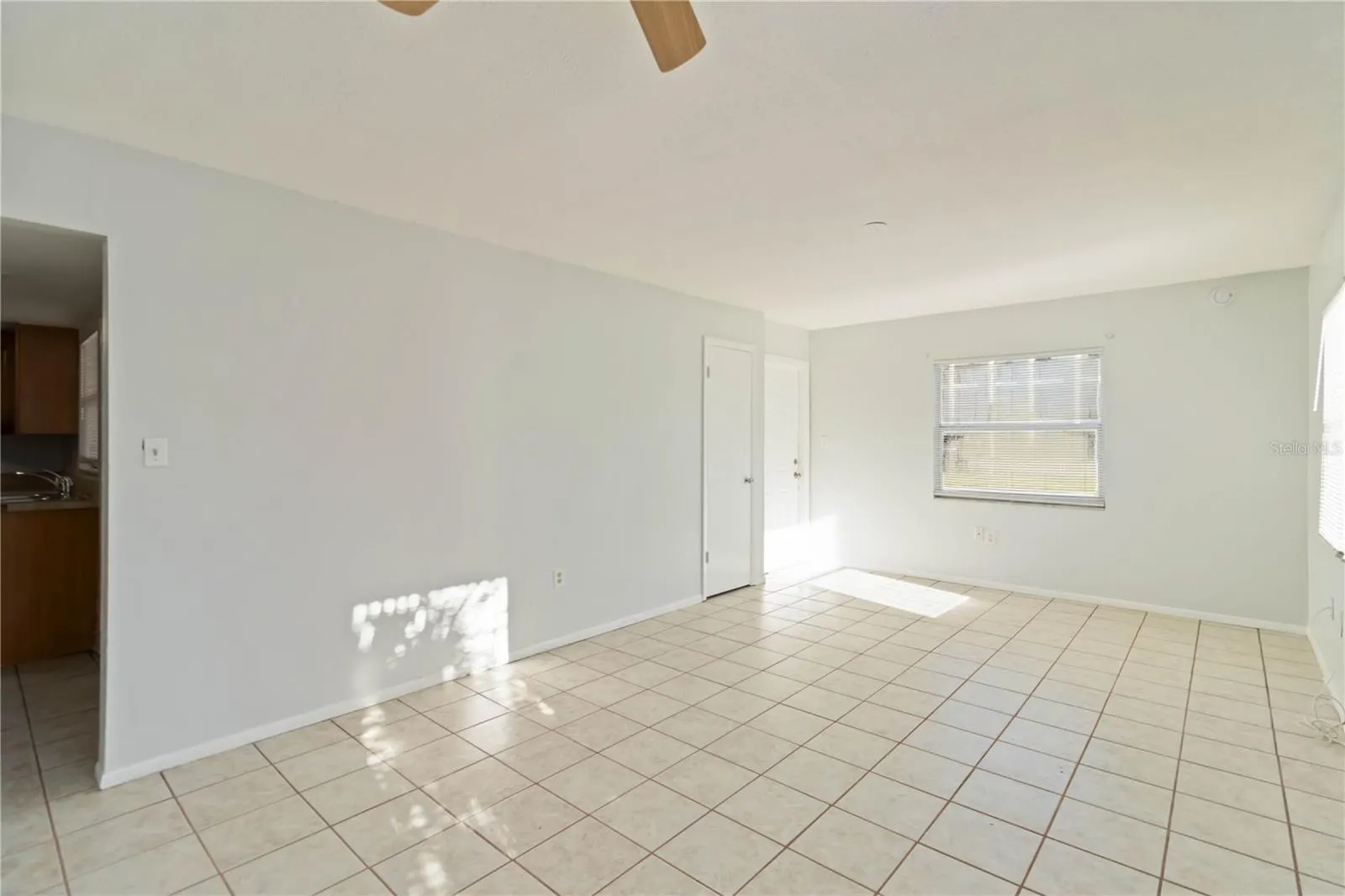 2216 FLAMINGO BLVD