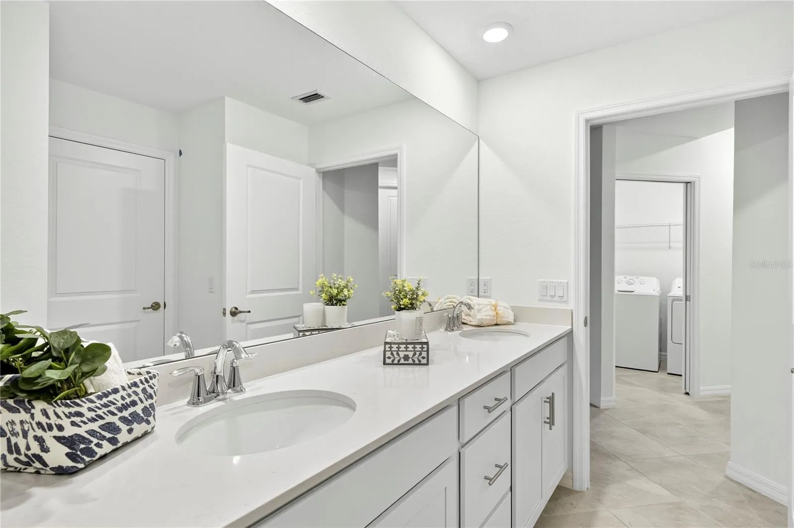 14201 HERITAGE LANDING BLVD. #1311, #1311