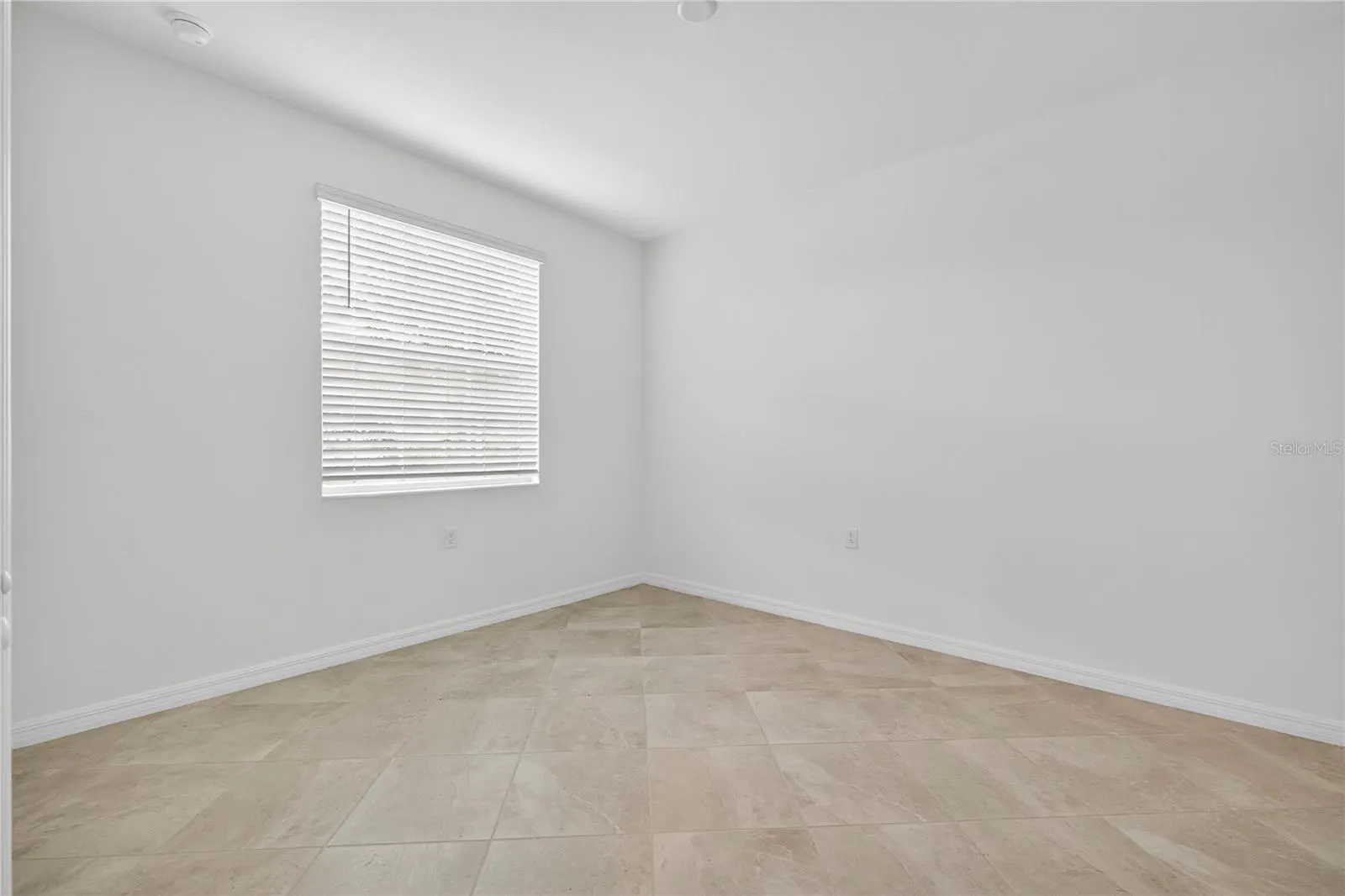 14201 HERITAGE LANDING BLVD. #1311, #1311