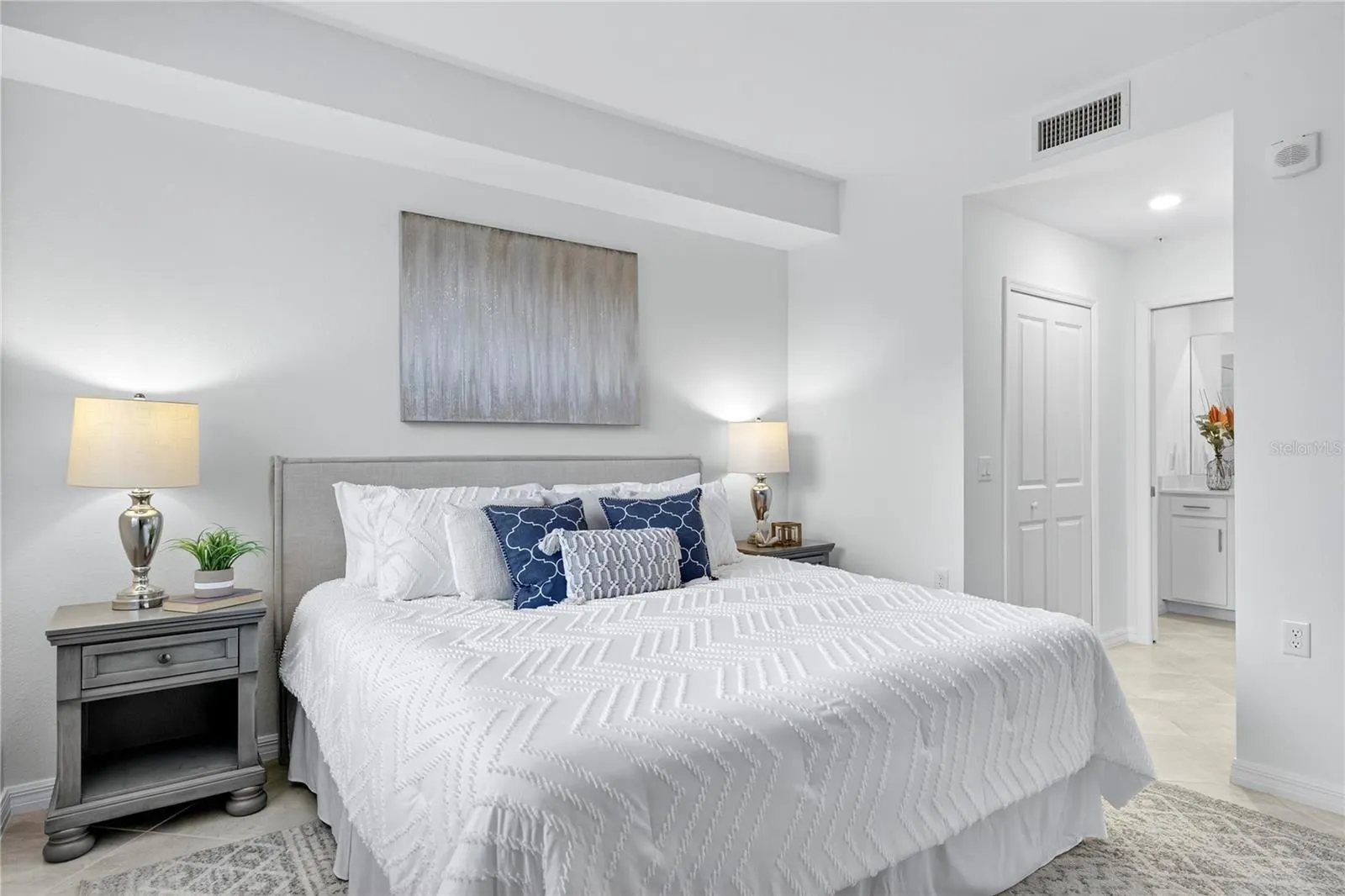 14201 HERITAGE LANDING BLVD. #1311, #1311