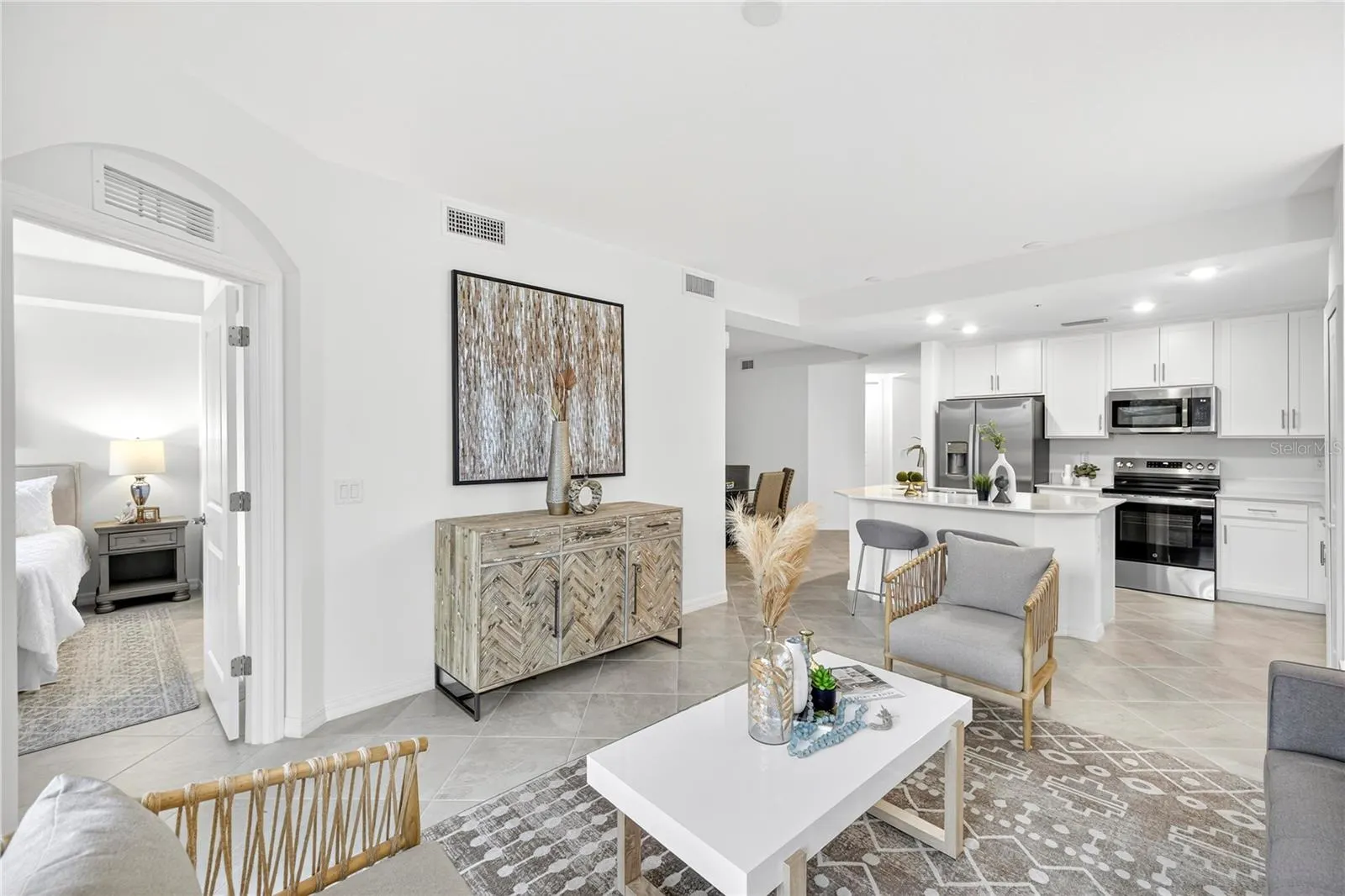 14201 HERITAGE LANDING BLVD. #1311, #1311