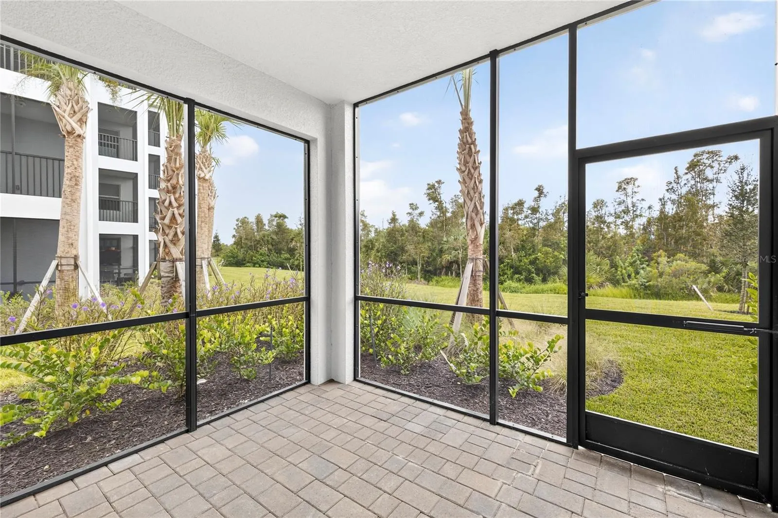 14201 HERITAGE LANDING BLVD. #1311, #1311