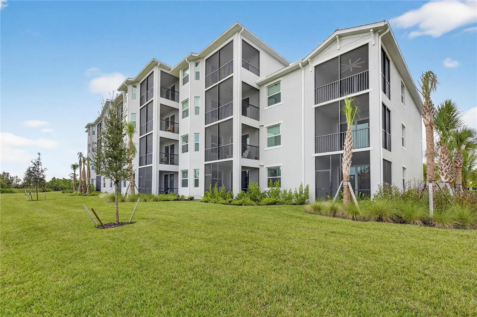 14201 HERITAGE LANDING BLVD. #1311, #1311