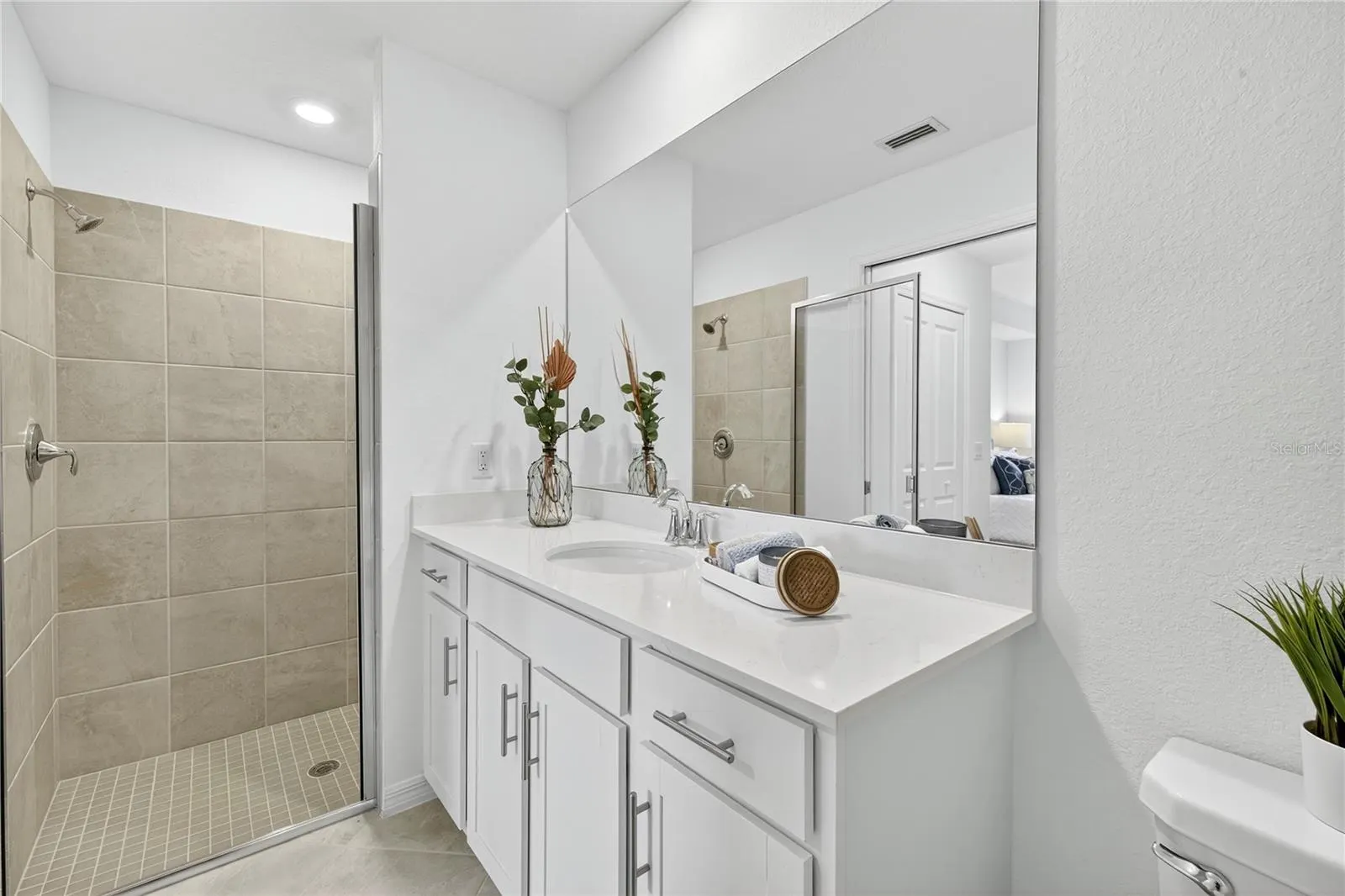 14201 HERITAGE LANDING BLVD. #1311, #1311