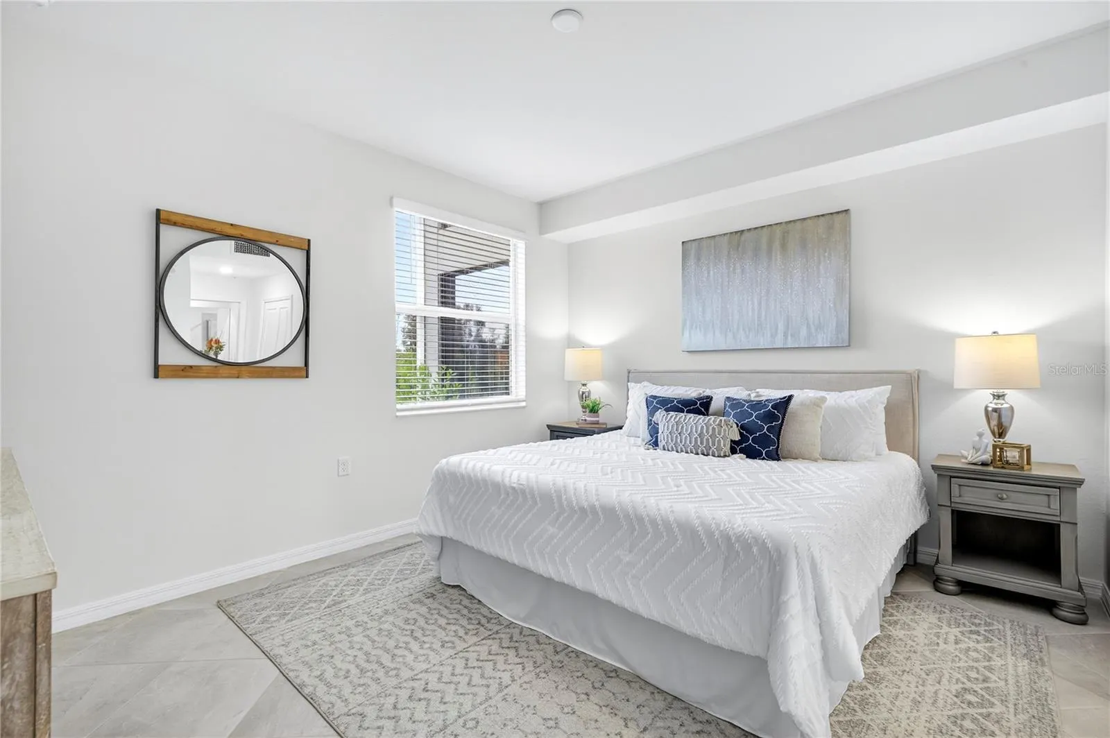 14201 HERITAGE LANDING BLVD. #1311, #1311