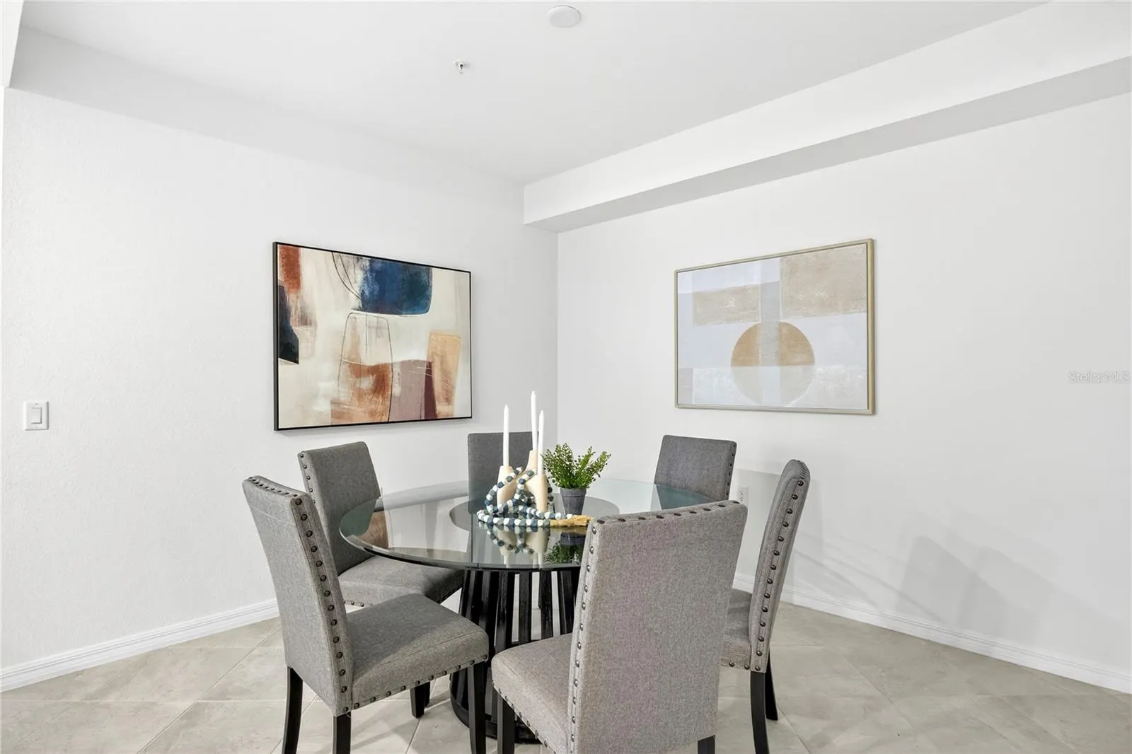 14201 HERITAGE LANDING BLVD. #1311, #1311