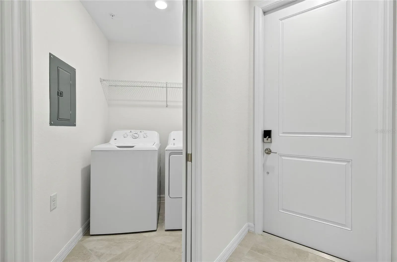 14201 HERITAGE LANDING BLVD. #1311, #1311