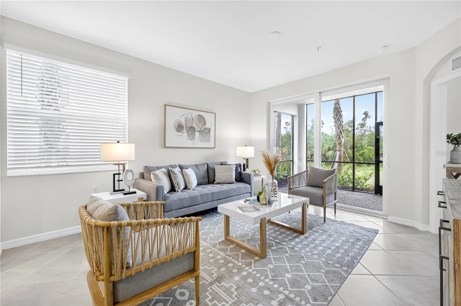 14201 HERITAGE LANDING BLVD. #1311, #1311