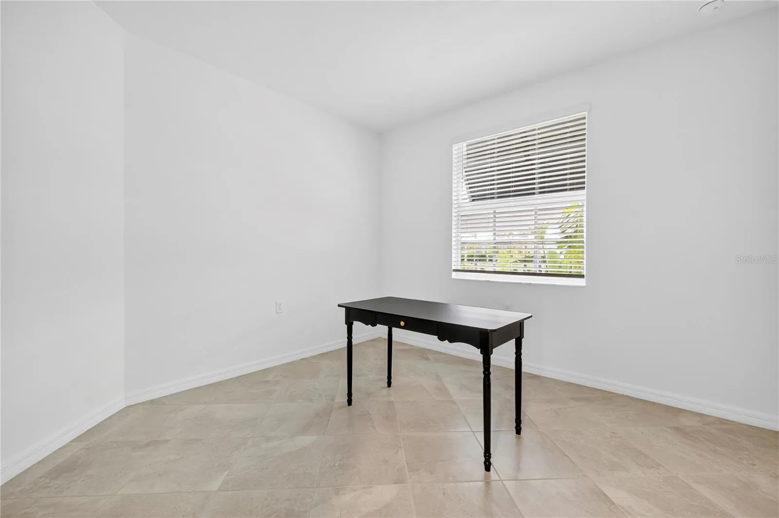 14201 HERITAGE LANDING BLVD. #1311, #1311