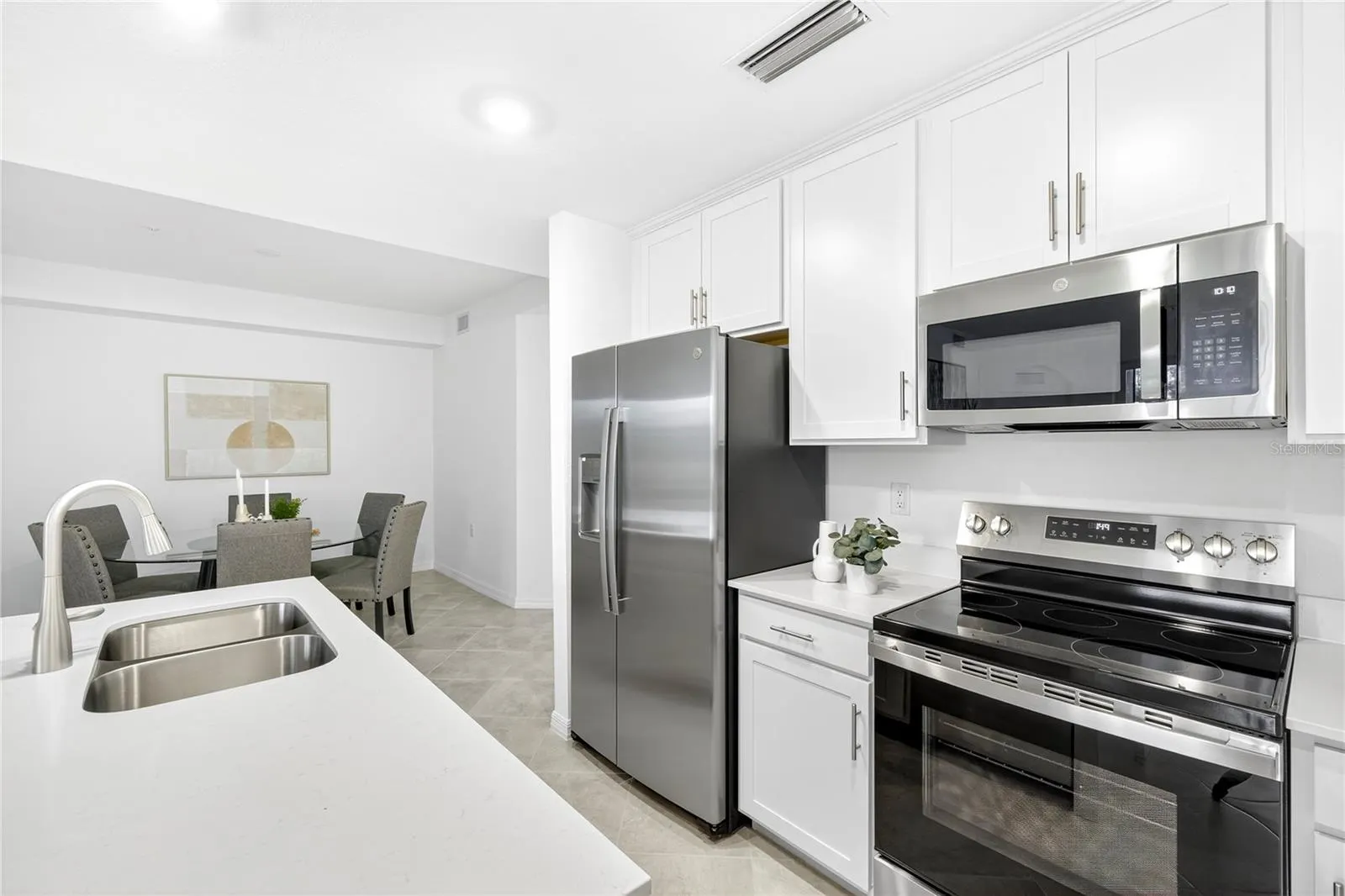 14201 HERITAGE LANDING BLVD. #1311, #1311