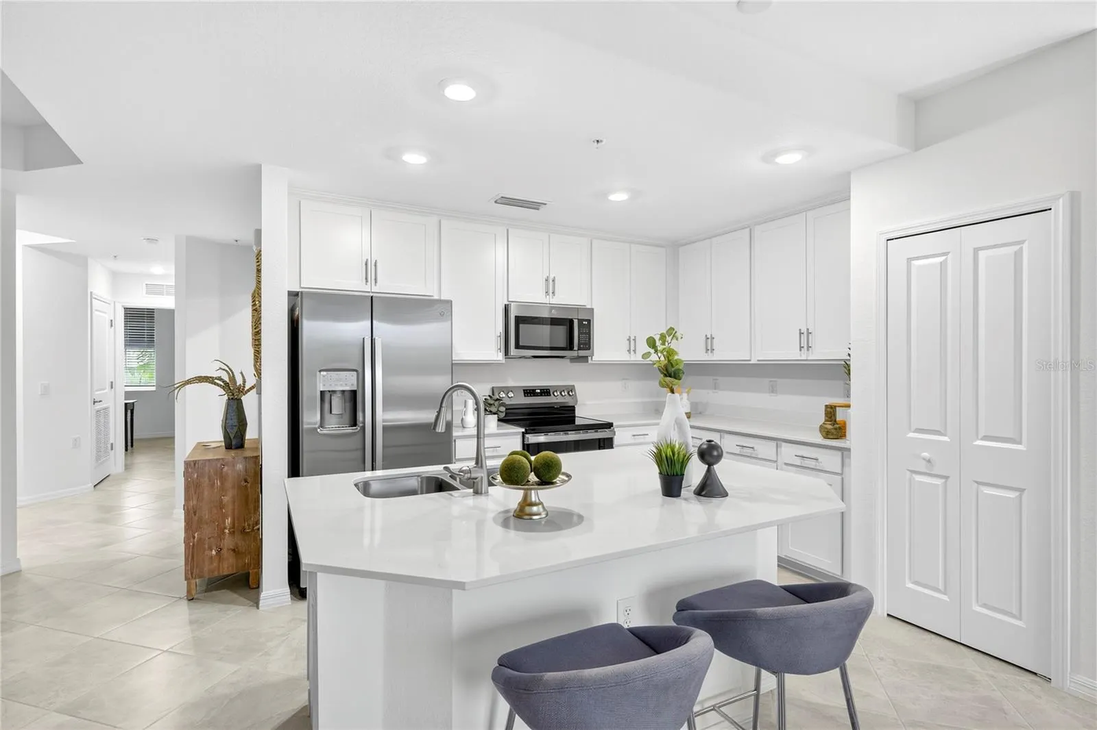 14201 HERITAGE LANDING BLVD. #1311, #1311