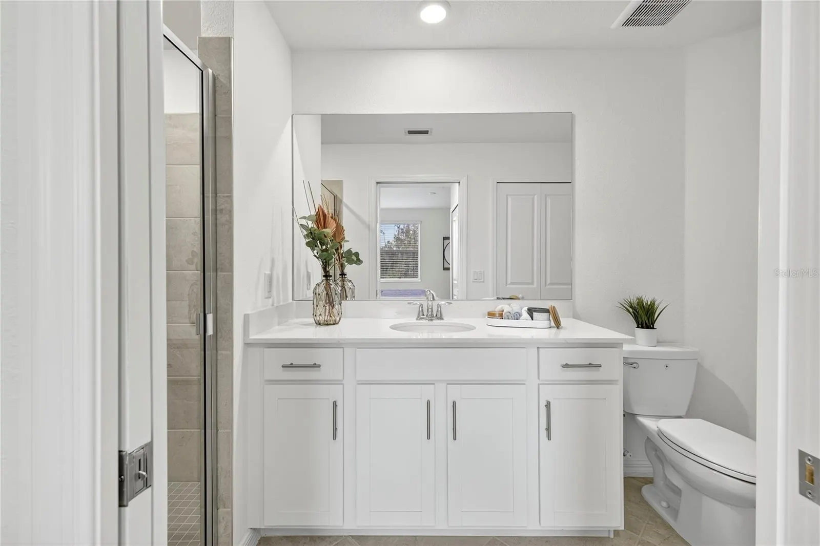 14201 HERITAGE LANDING BLVD. #1311, #1311