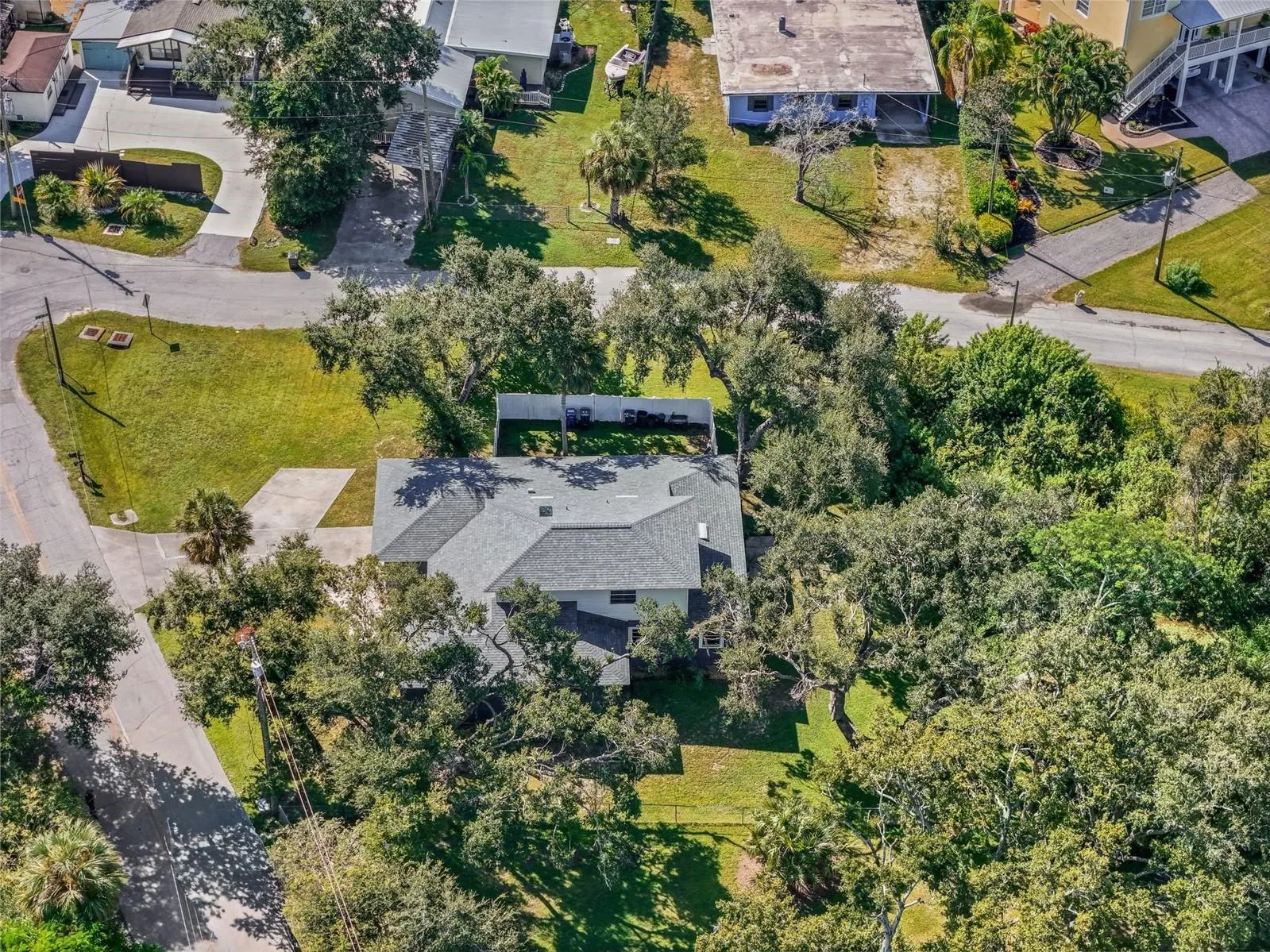 6734 QUONSET RD