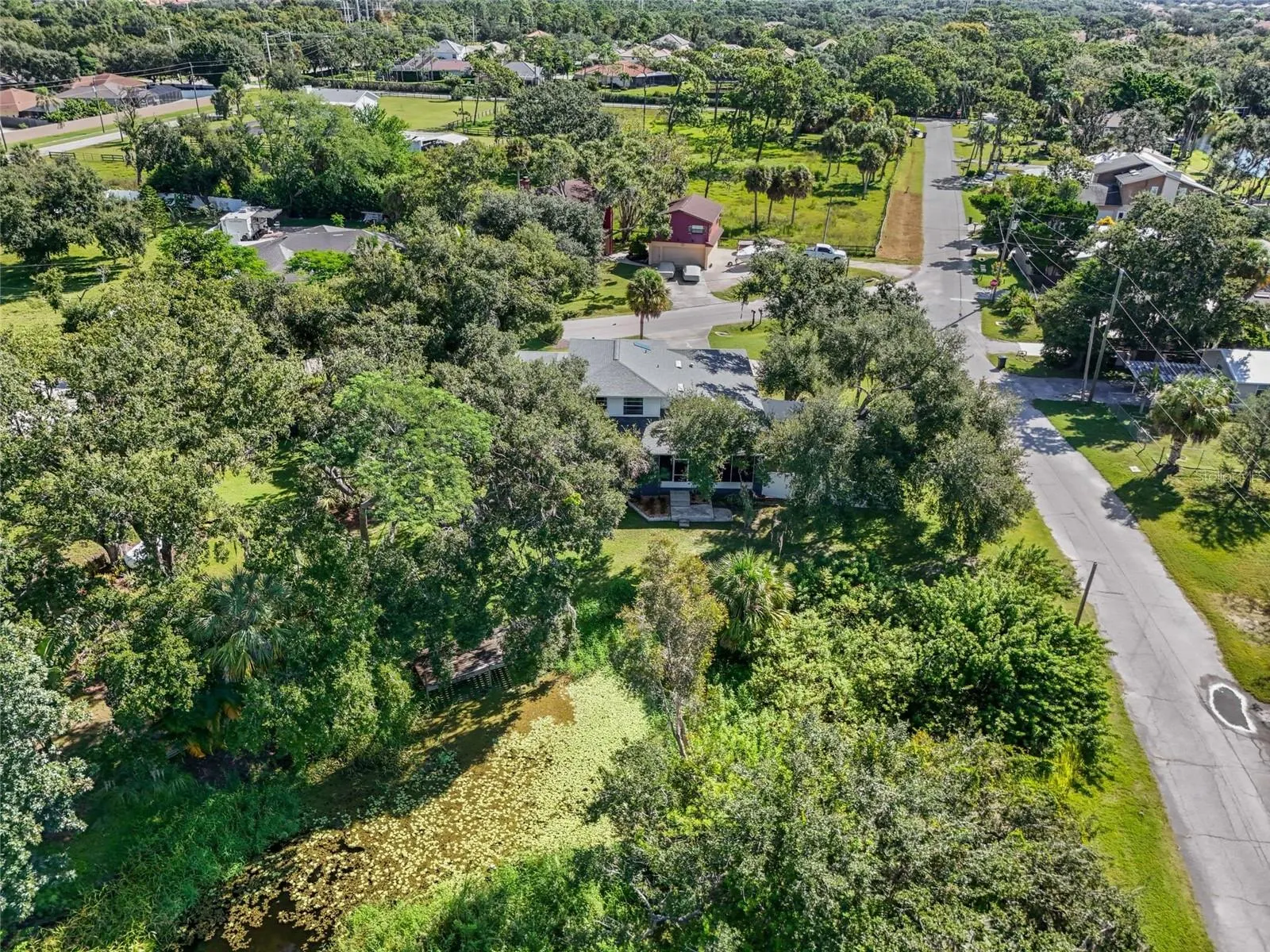 6734 QUONSET RD