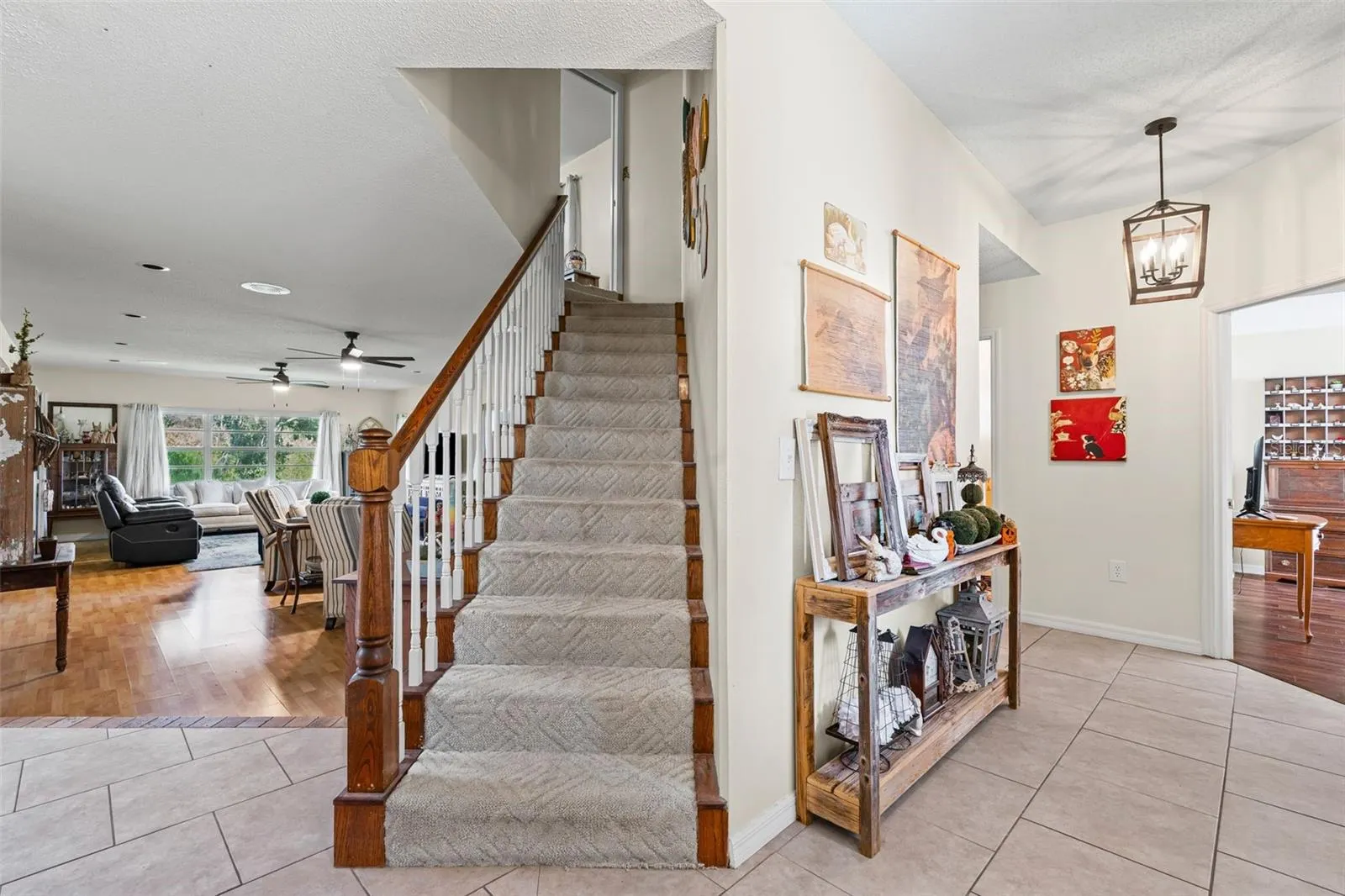6734 QUONSET RD