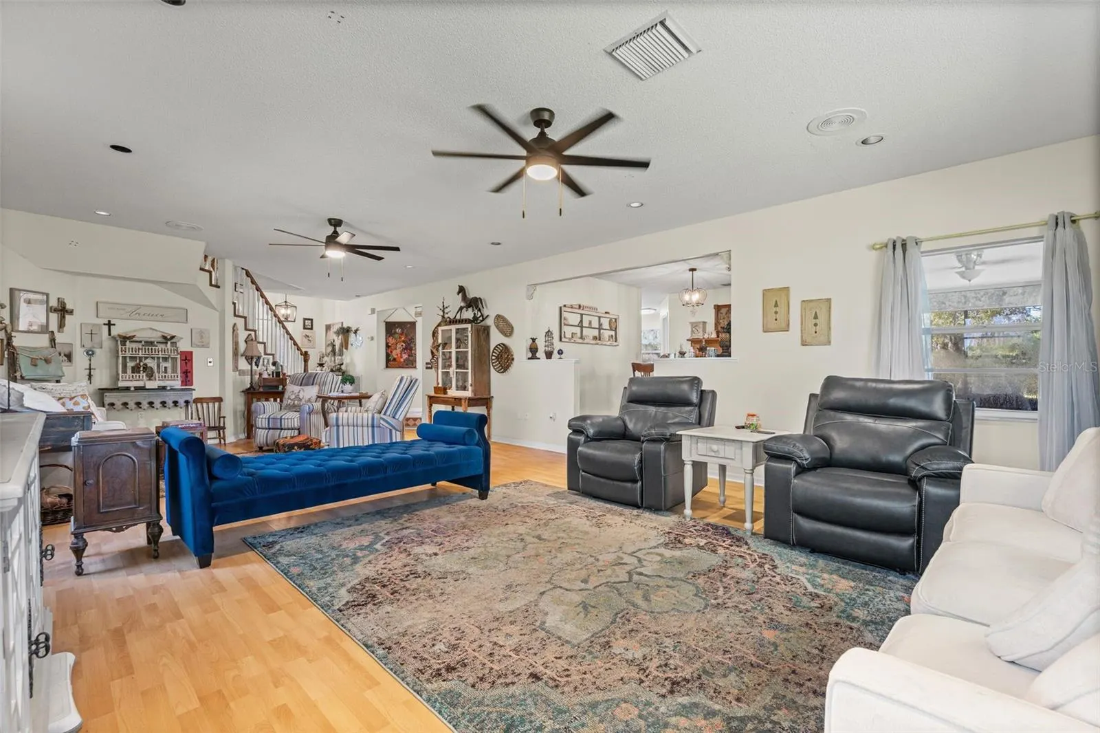 6734 QUONSET RD