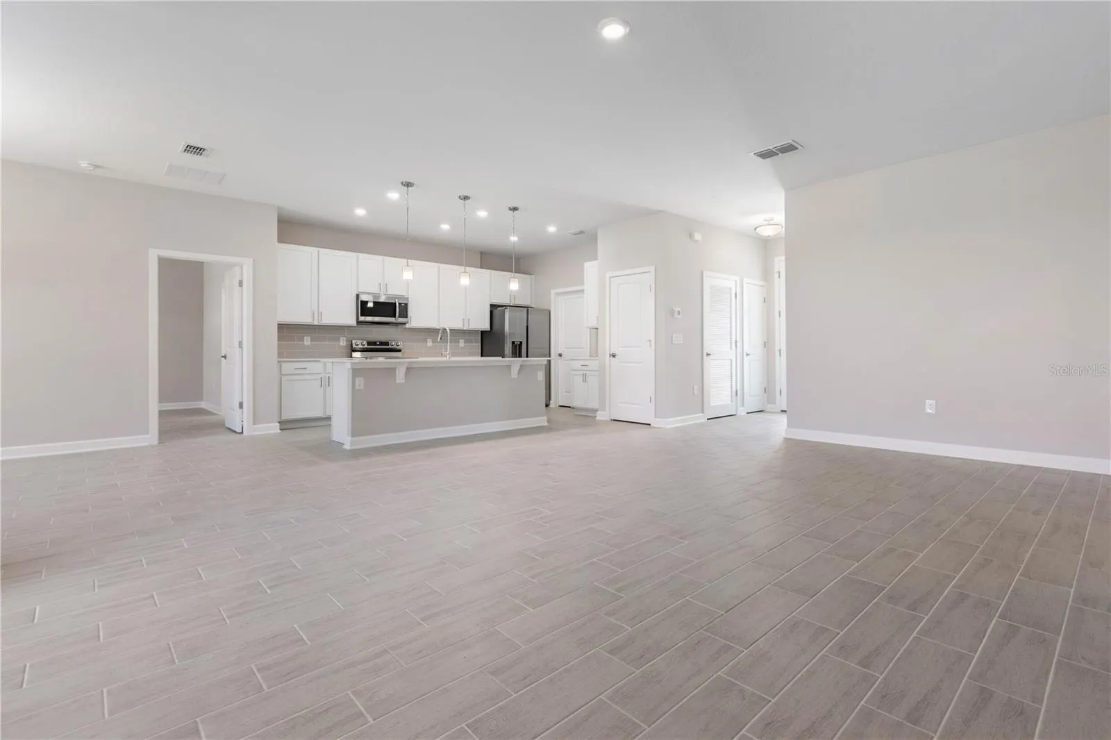 5218 DUMA WAY