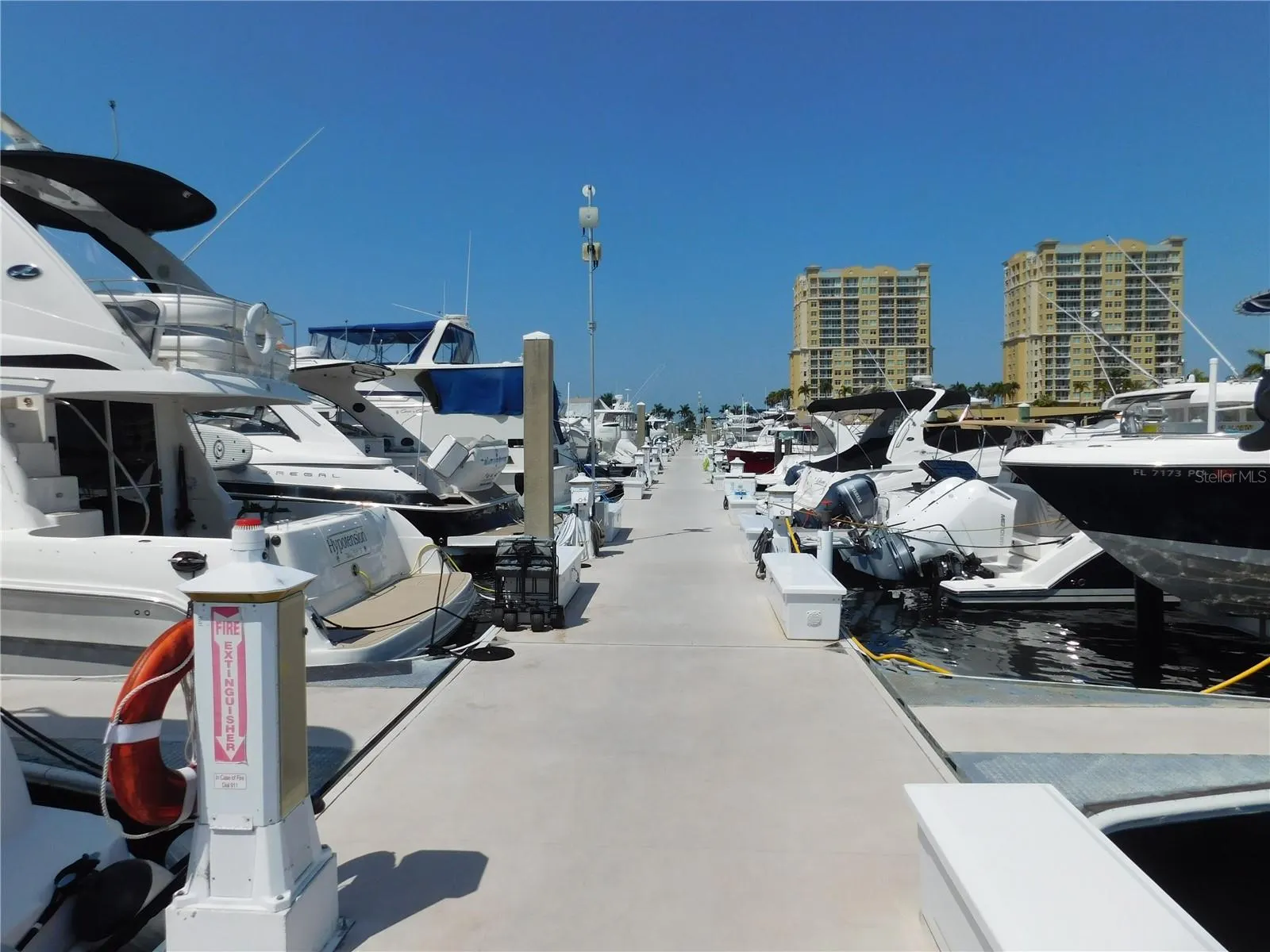 102 RIVIERA DUNES WAY #S-79, #S-79